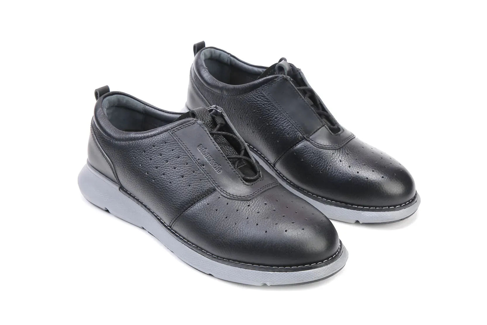 Men's Casual Shoes US-GV-3102