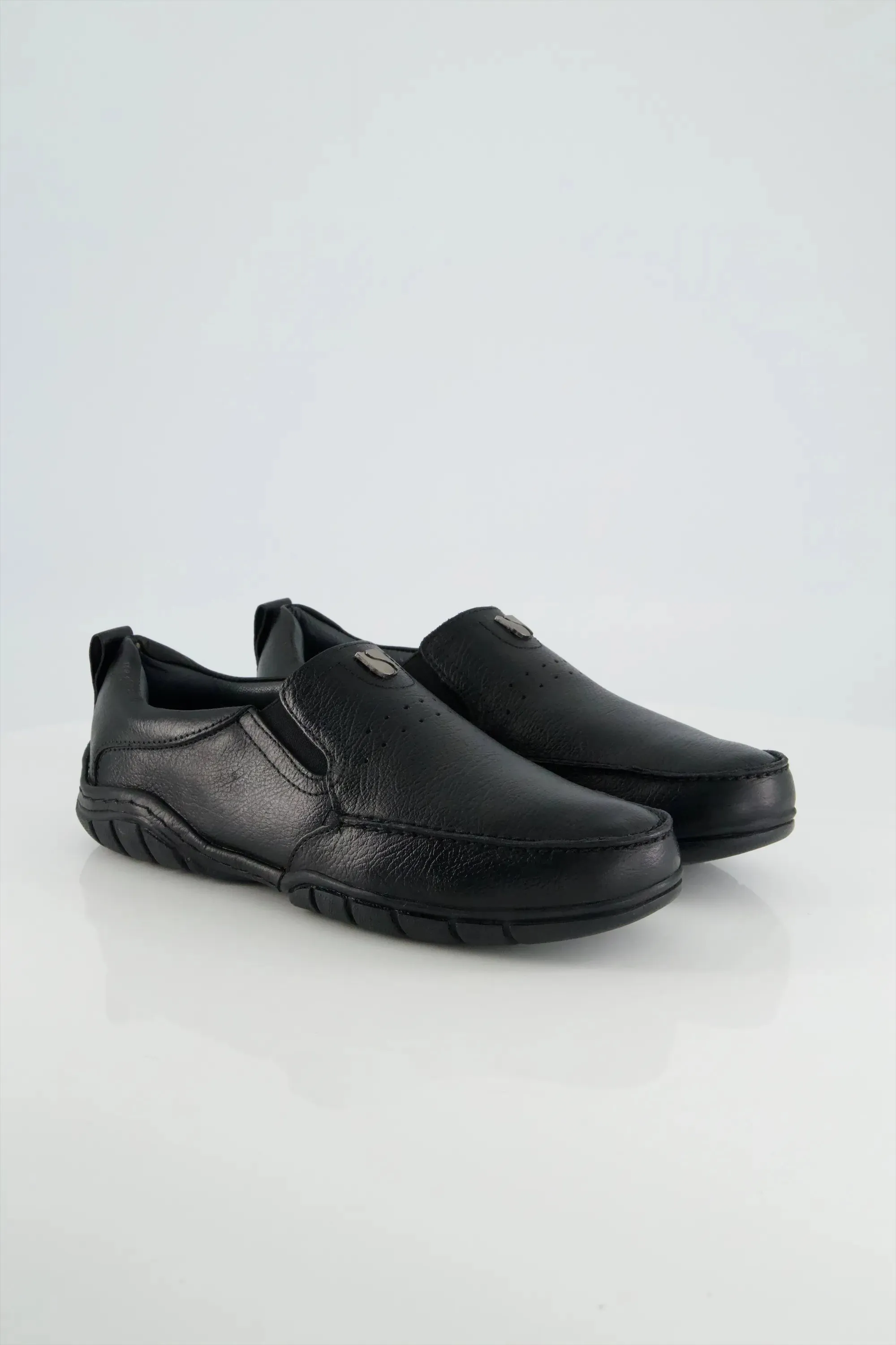 Men's Casual Shoes US-VG-4101