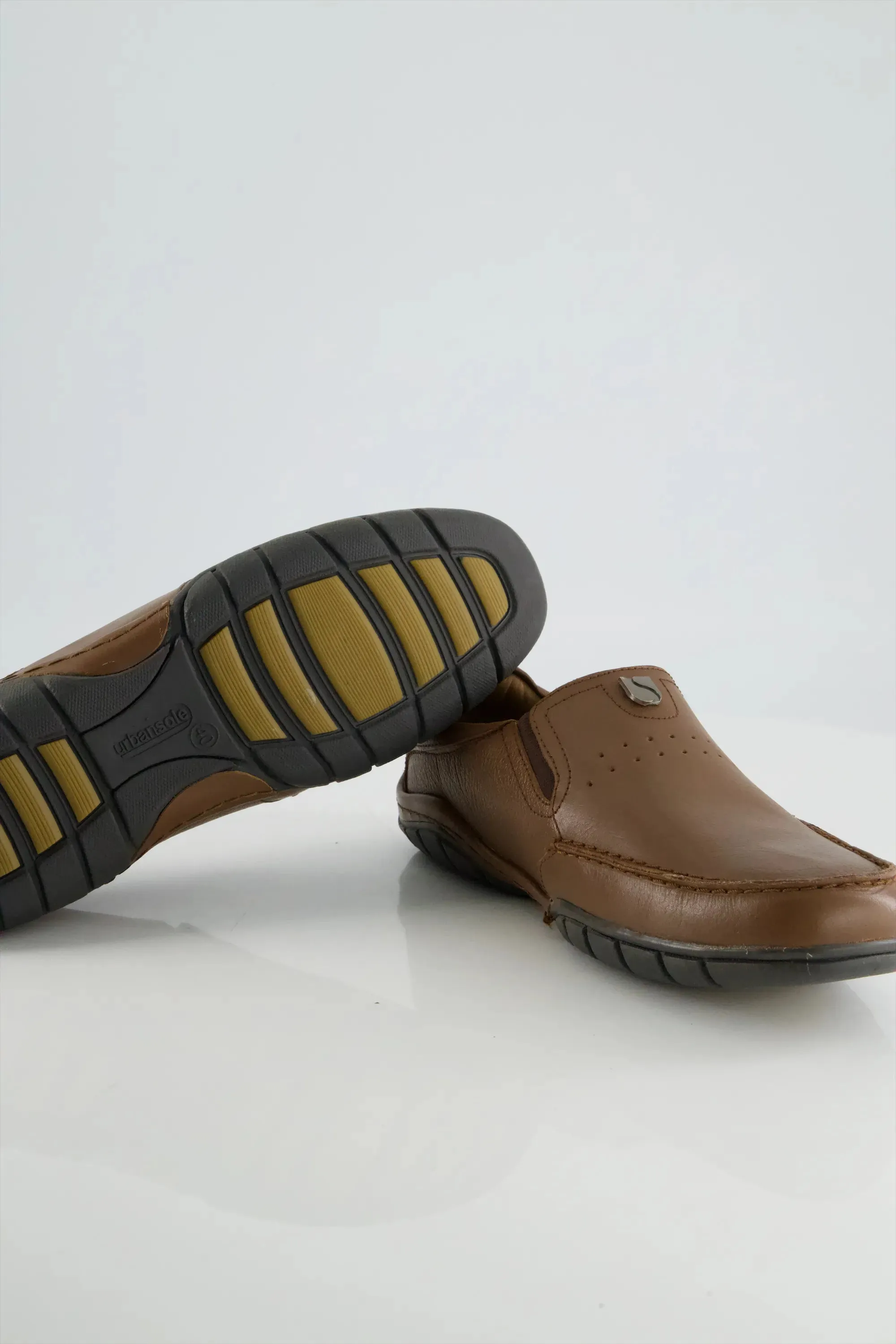 Men's Casual Shoes US-VG-4101