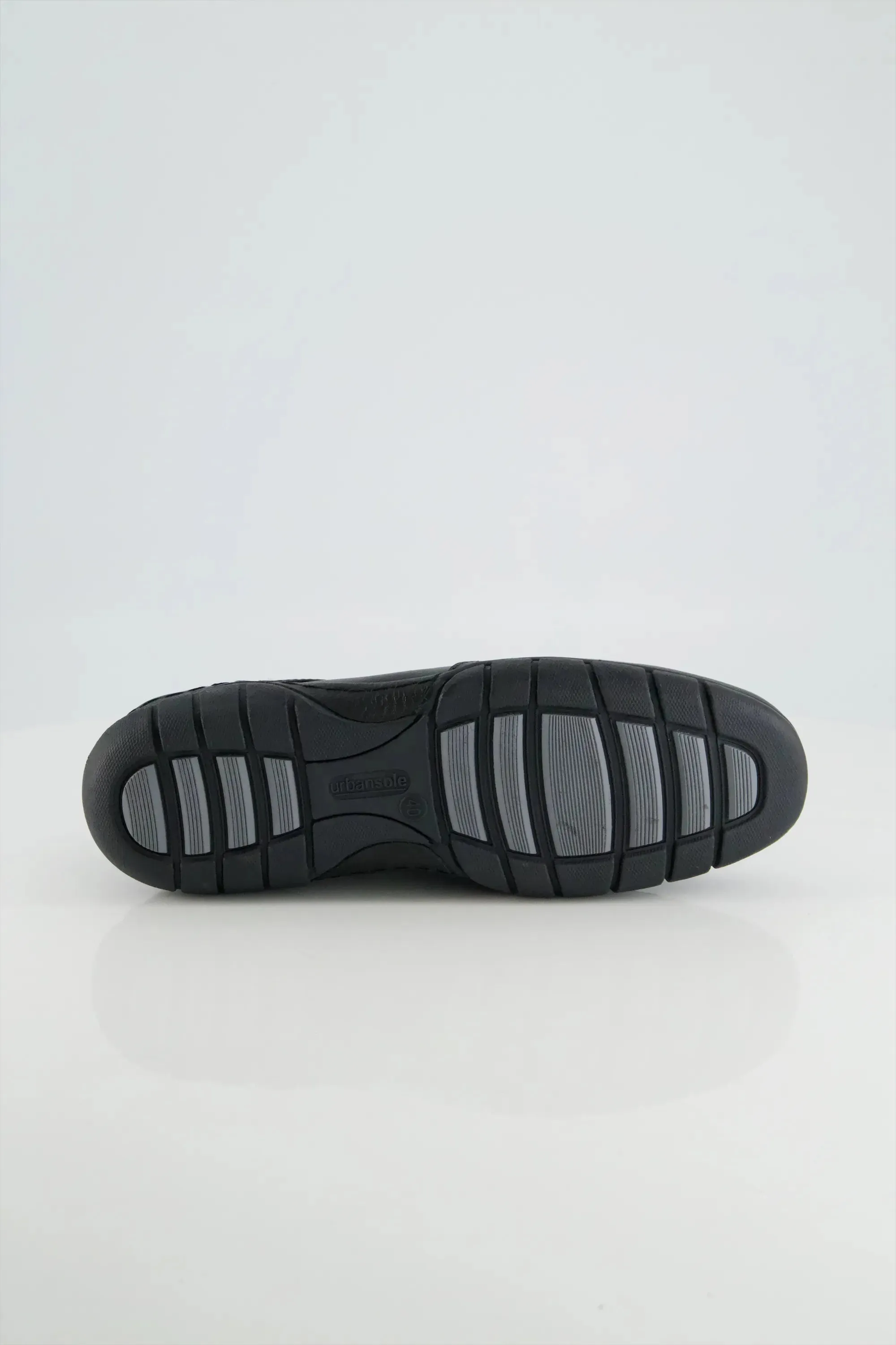 Men's Casual Shoes US-VG-4101