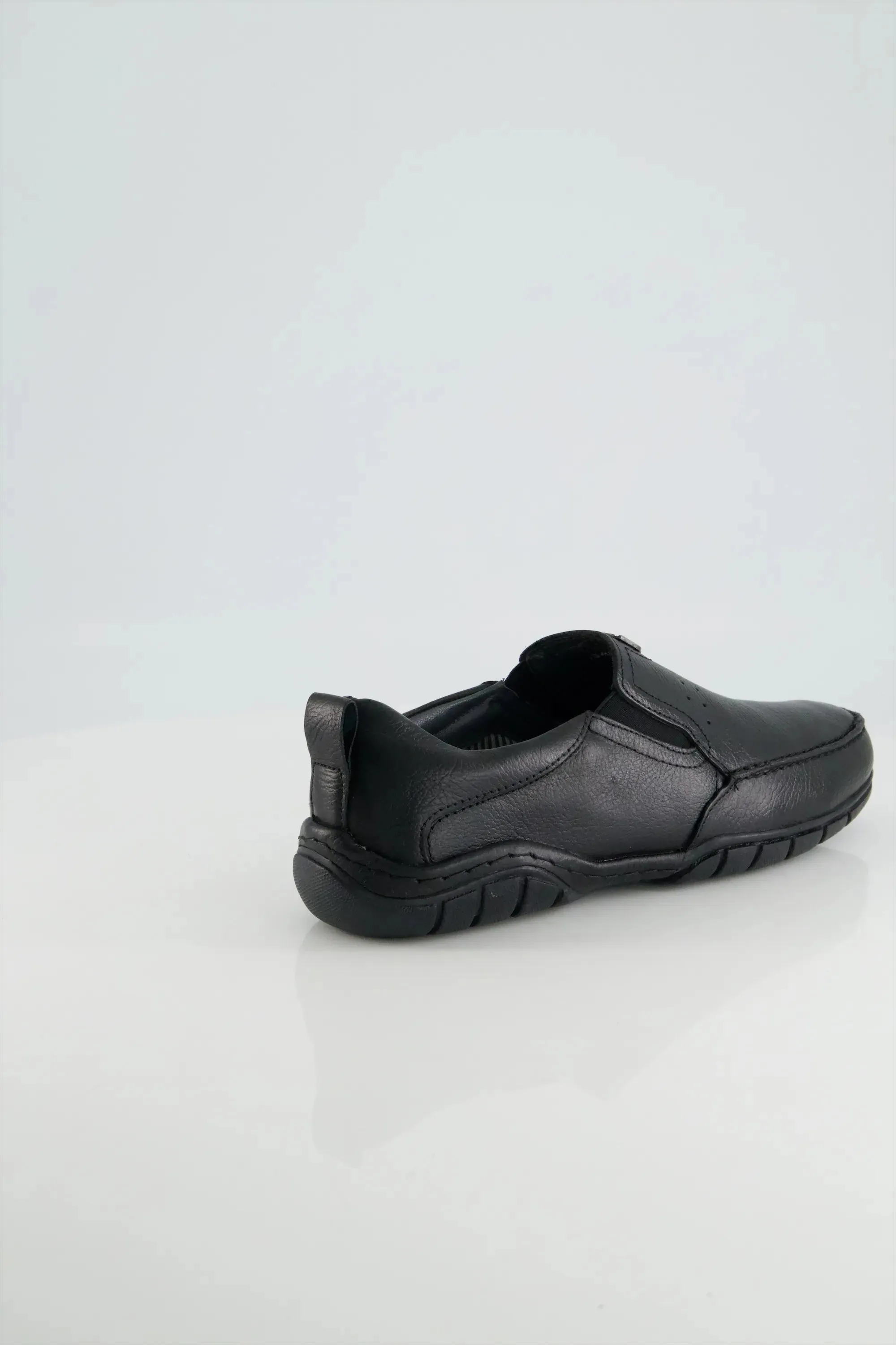 Men's Casual Shoes US-VG-4101