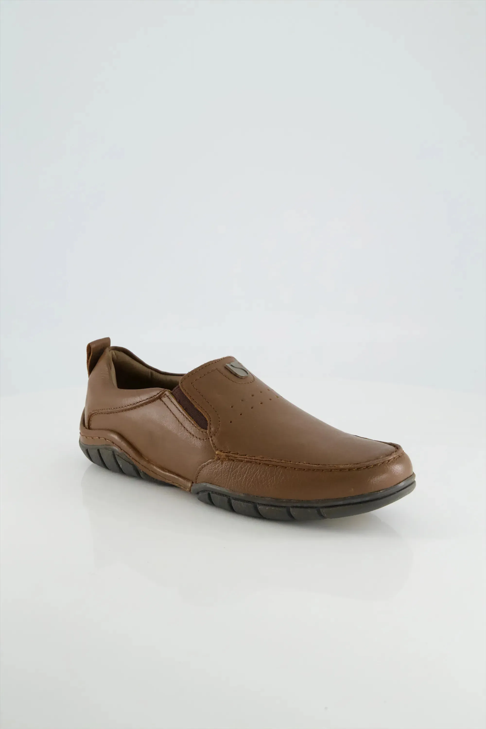 Men's Casual Shoes US-VG-4101