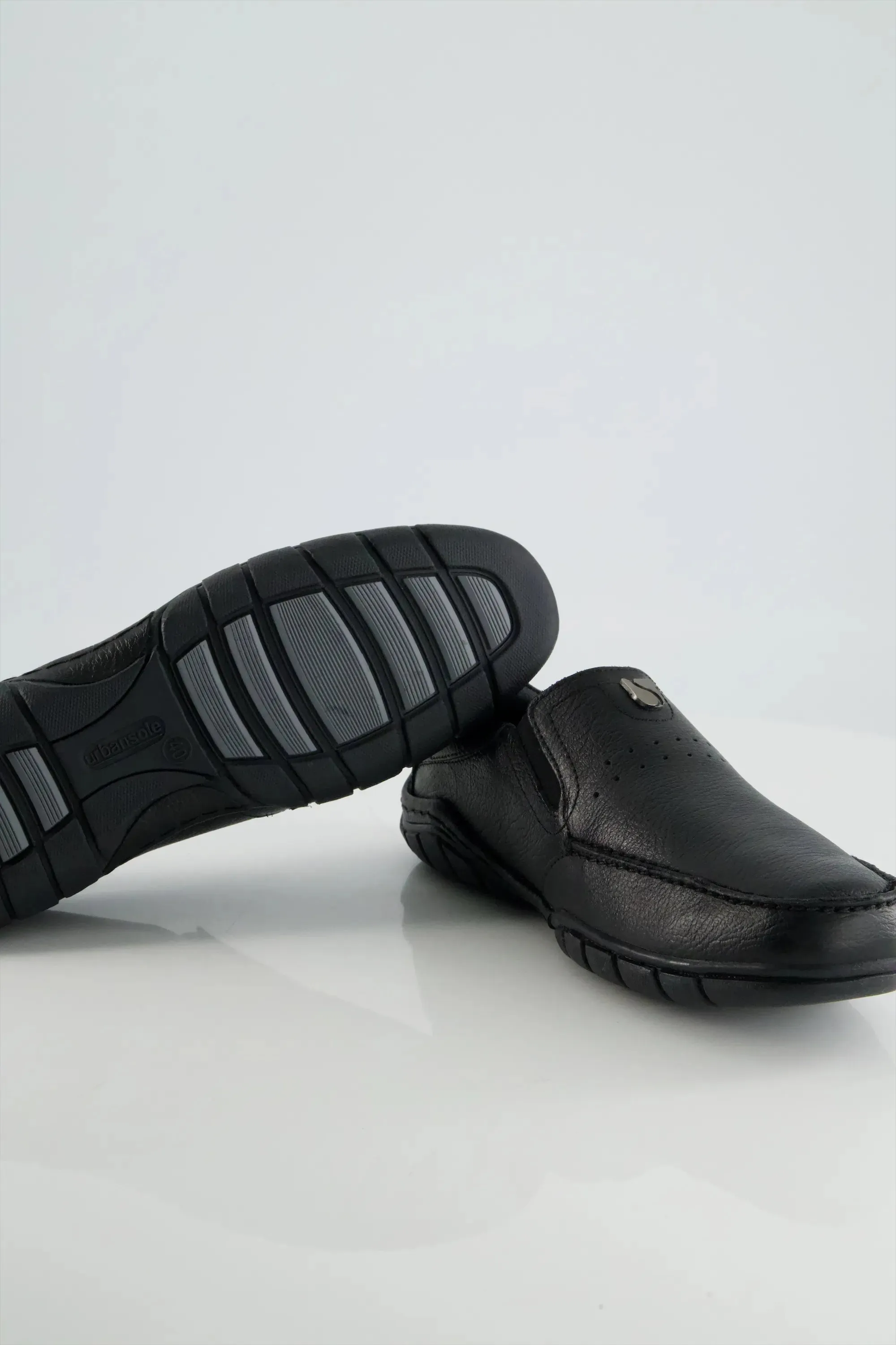 Men's Casual Shoes US-VG-4101