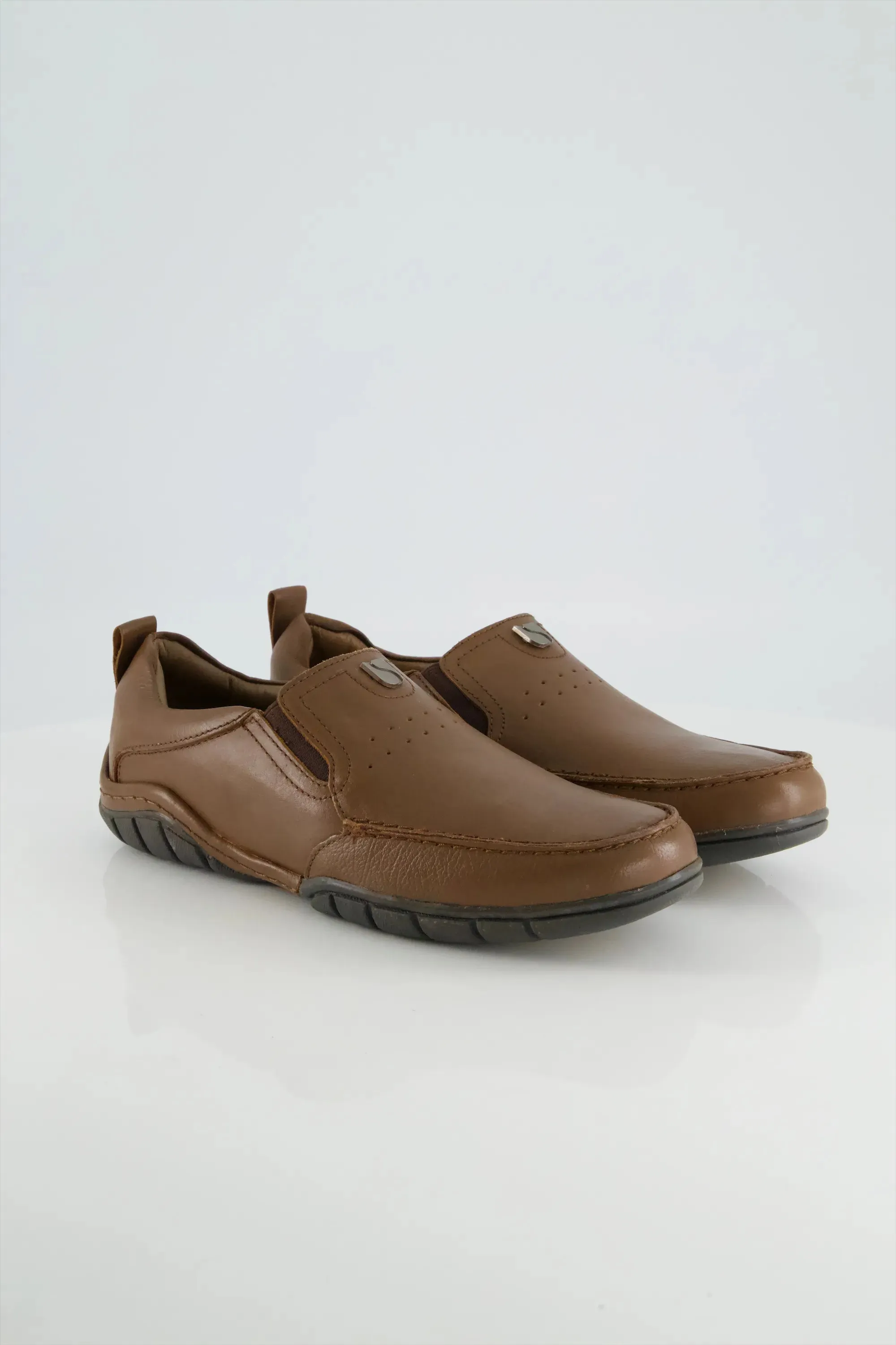 Men's Casual Shoes US-VG-4101