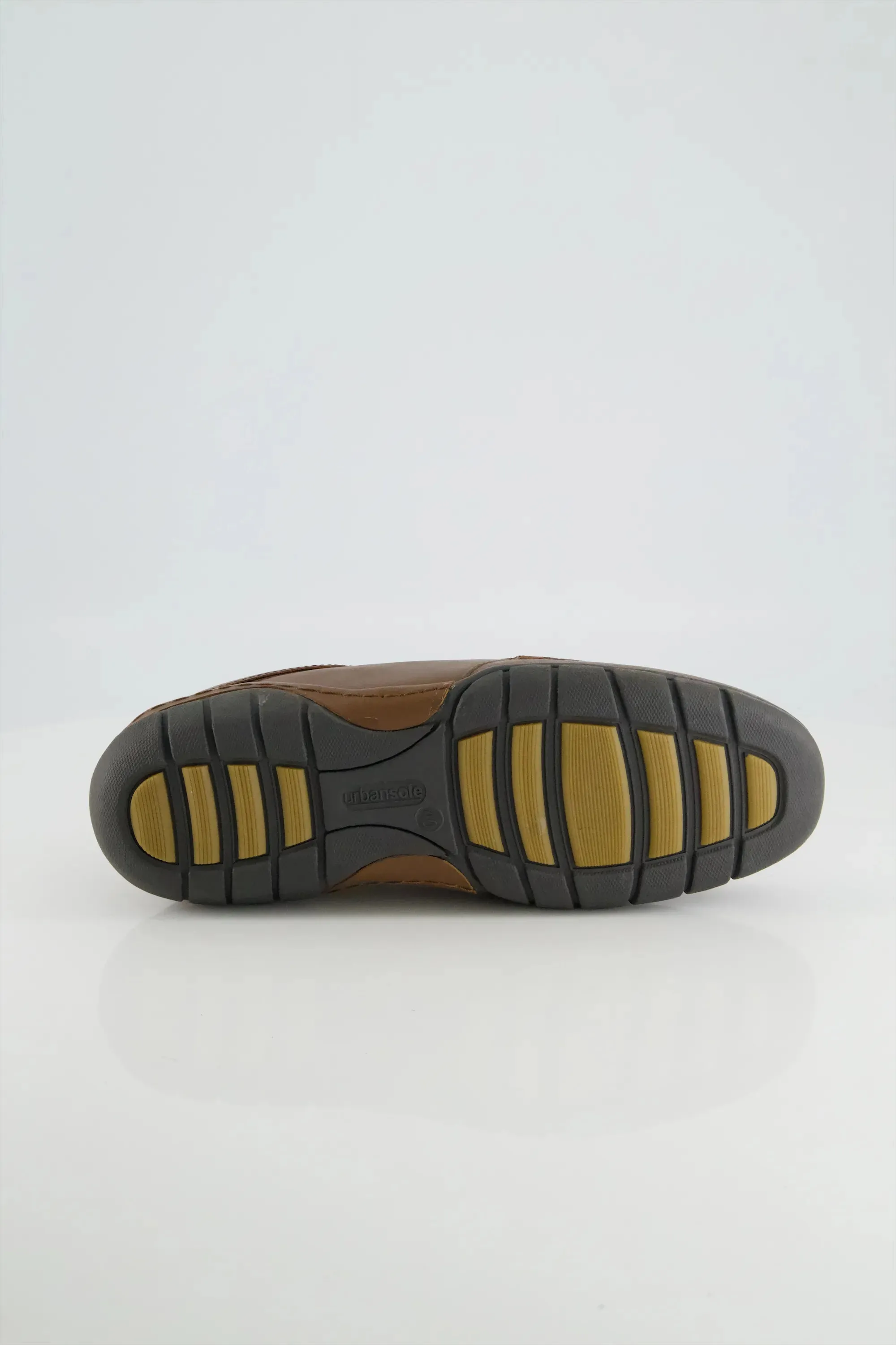Men's Casual Shoes US-VG-4101