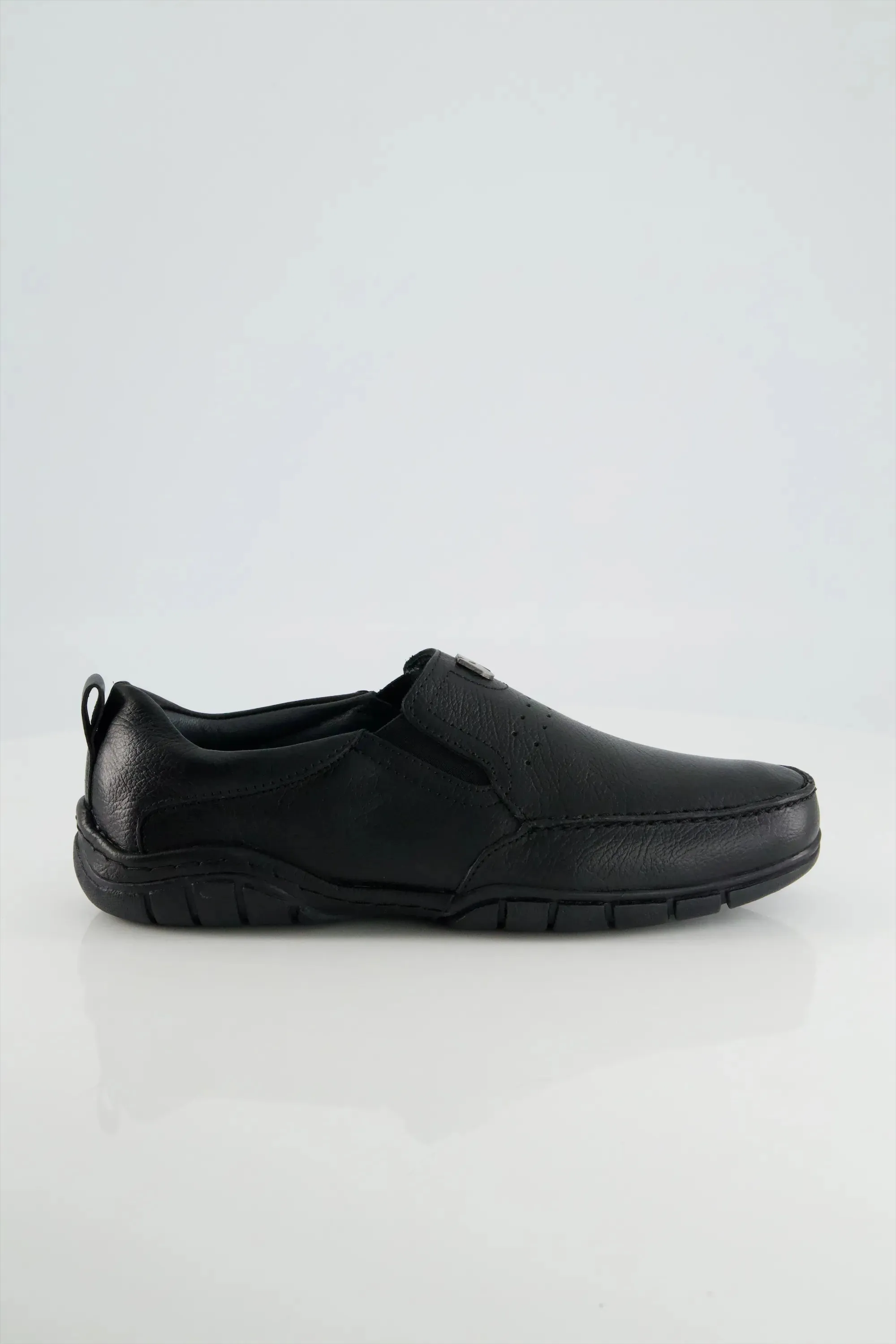 Men's Casual Shoes US-VG-4101