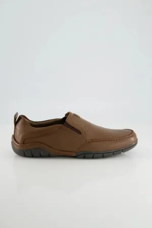 Men's Casual Shoes US-VG-4101