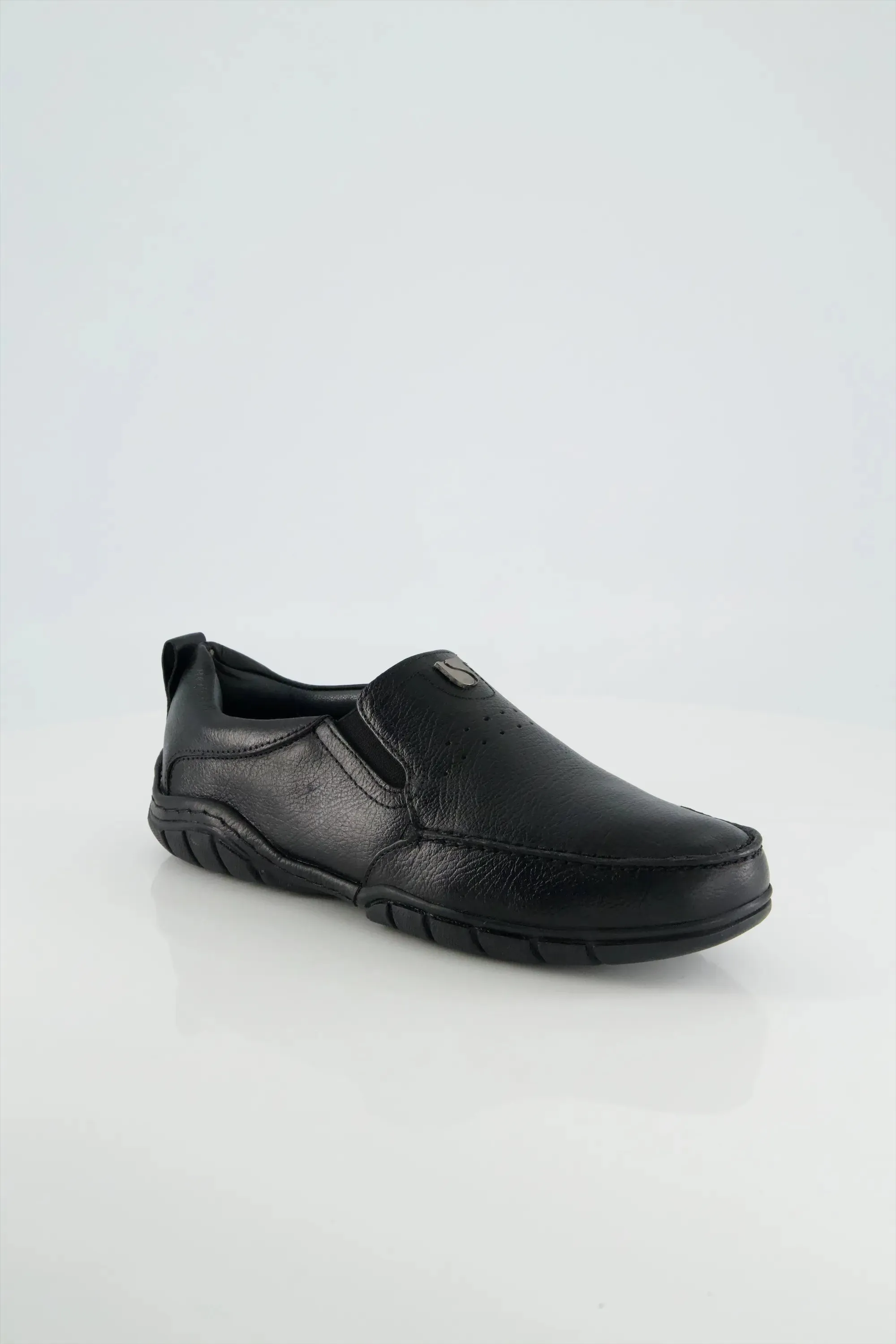 Men's Casual Shoes US-VG-4101