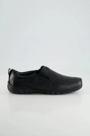 Men's Casual Shoes US-VG-4101