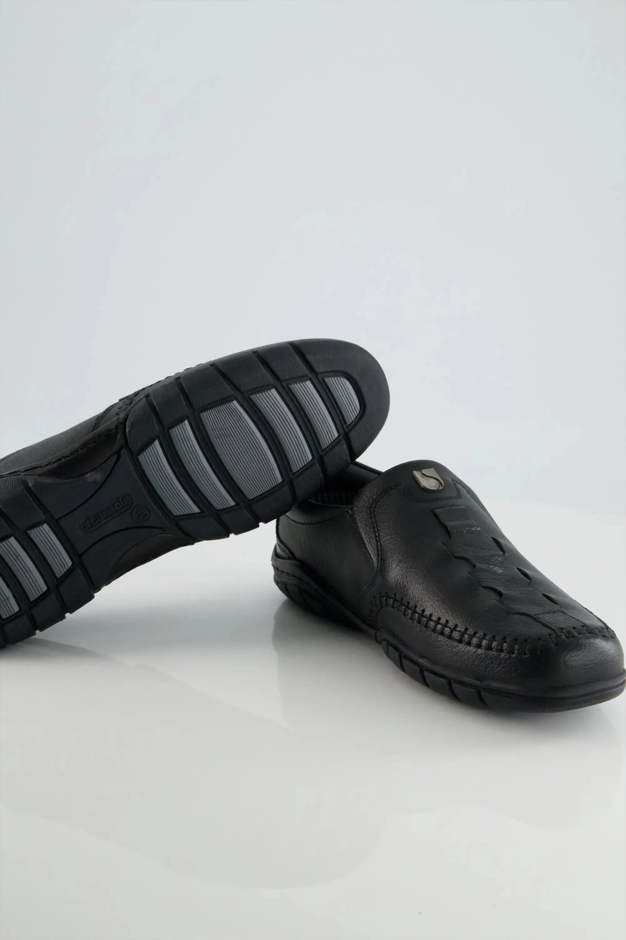 Men's Casual Shoes US-VG-4103