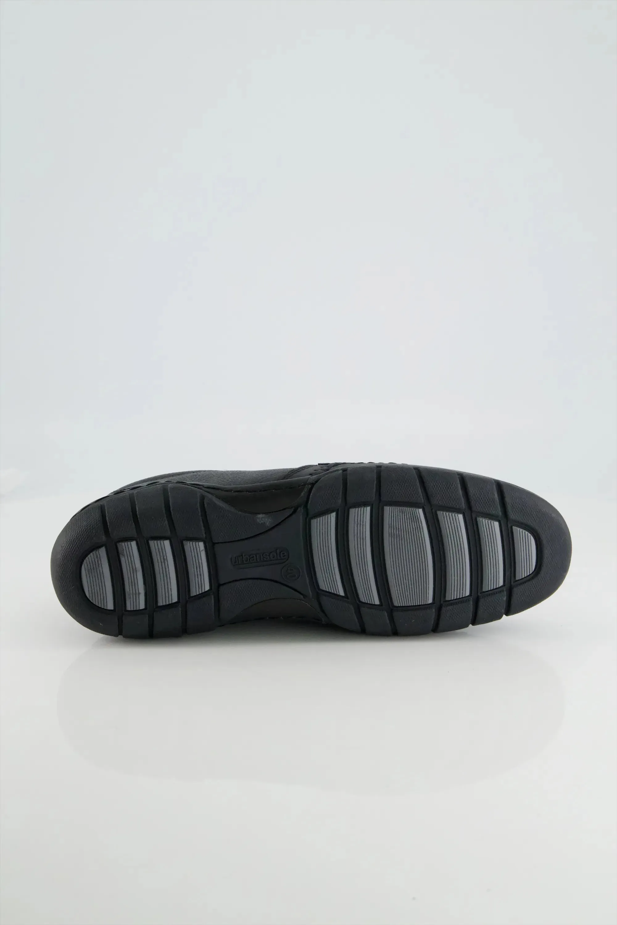 Men's Casual Shoes US-VG-4103