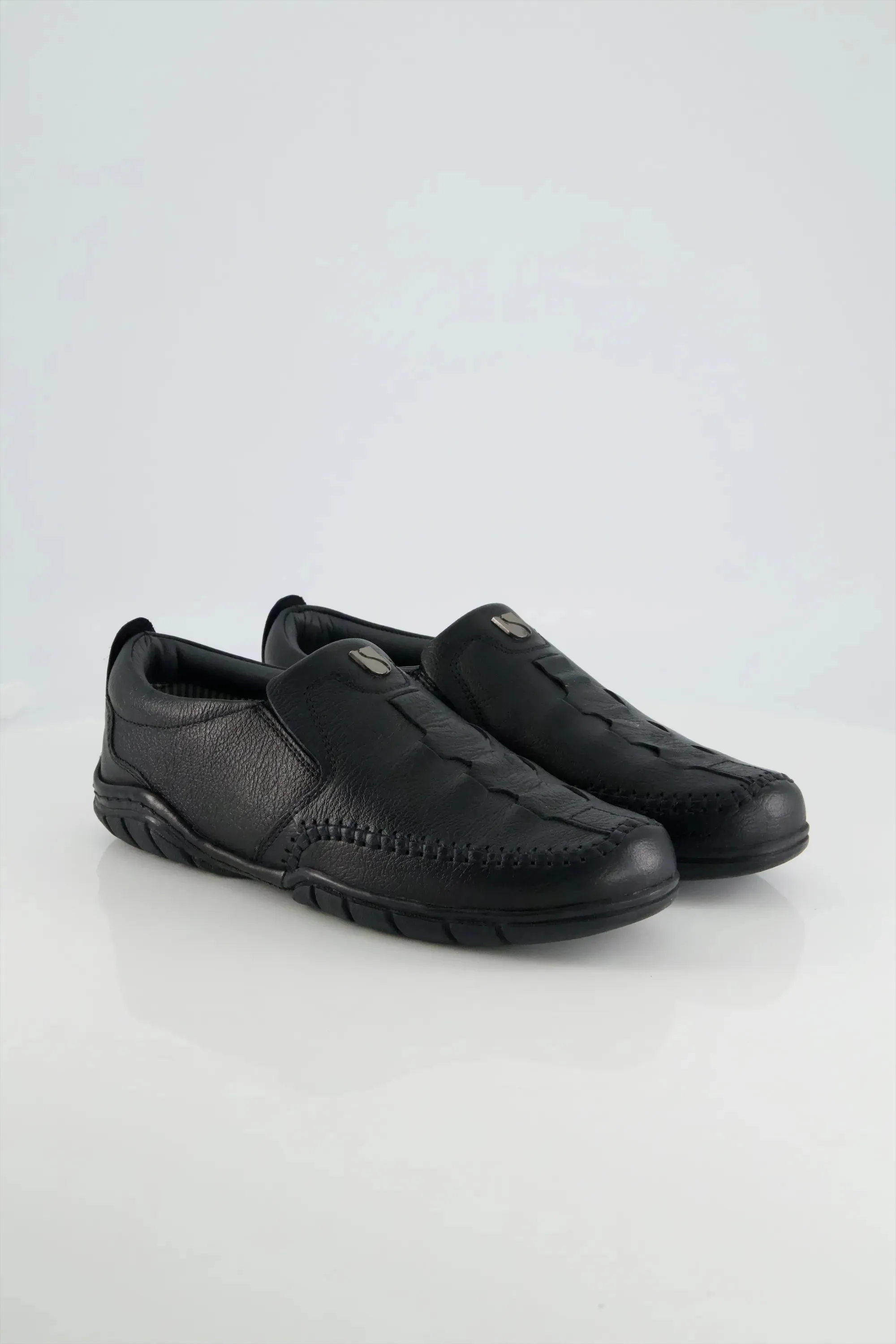 Men's Casual Shoes US-VG-4103