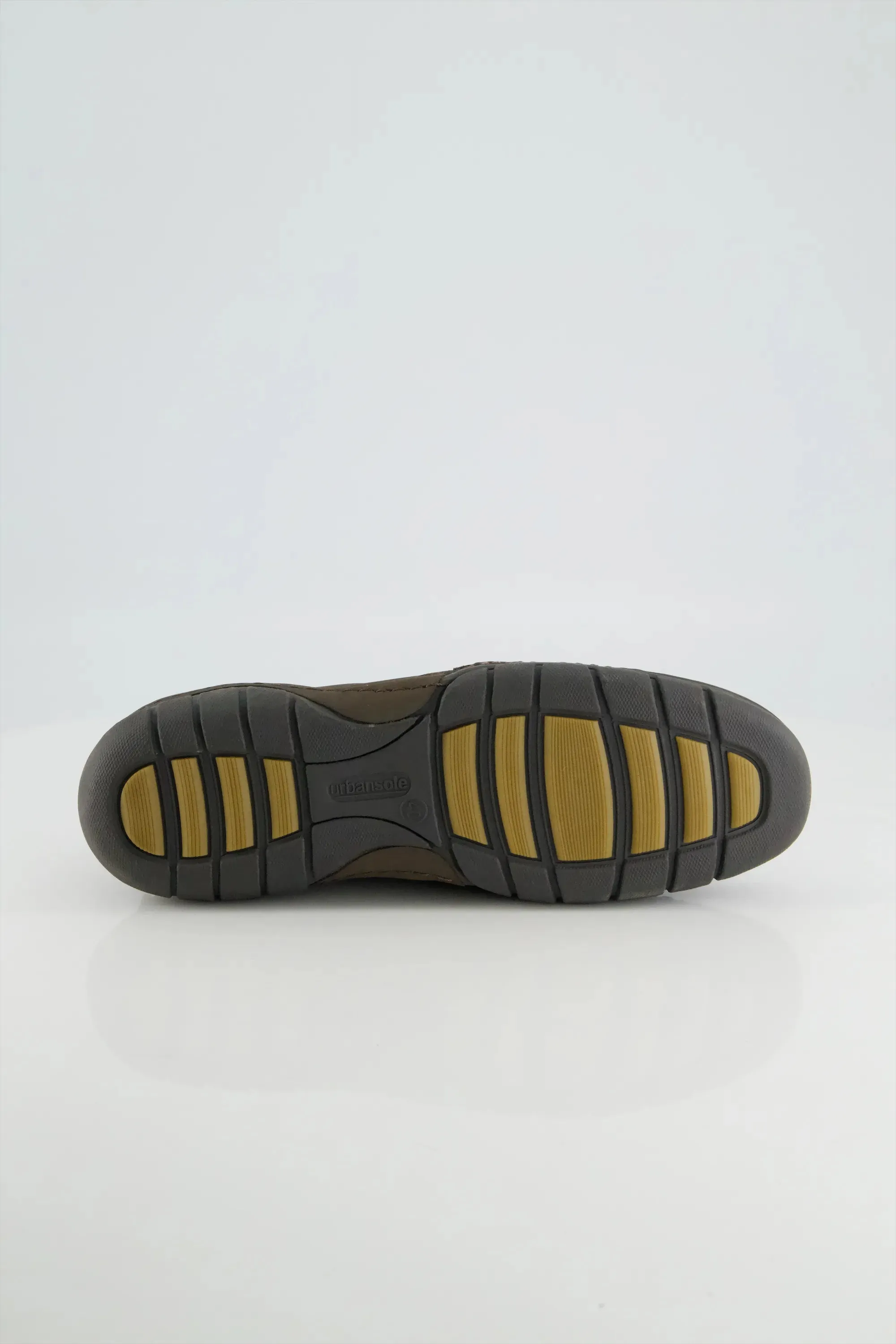 Men's Casual Shoes US-VG-4103