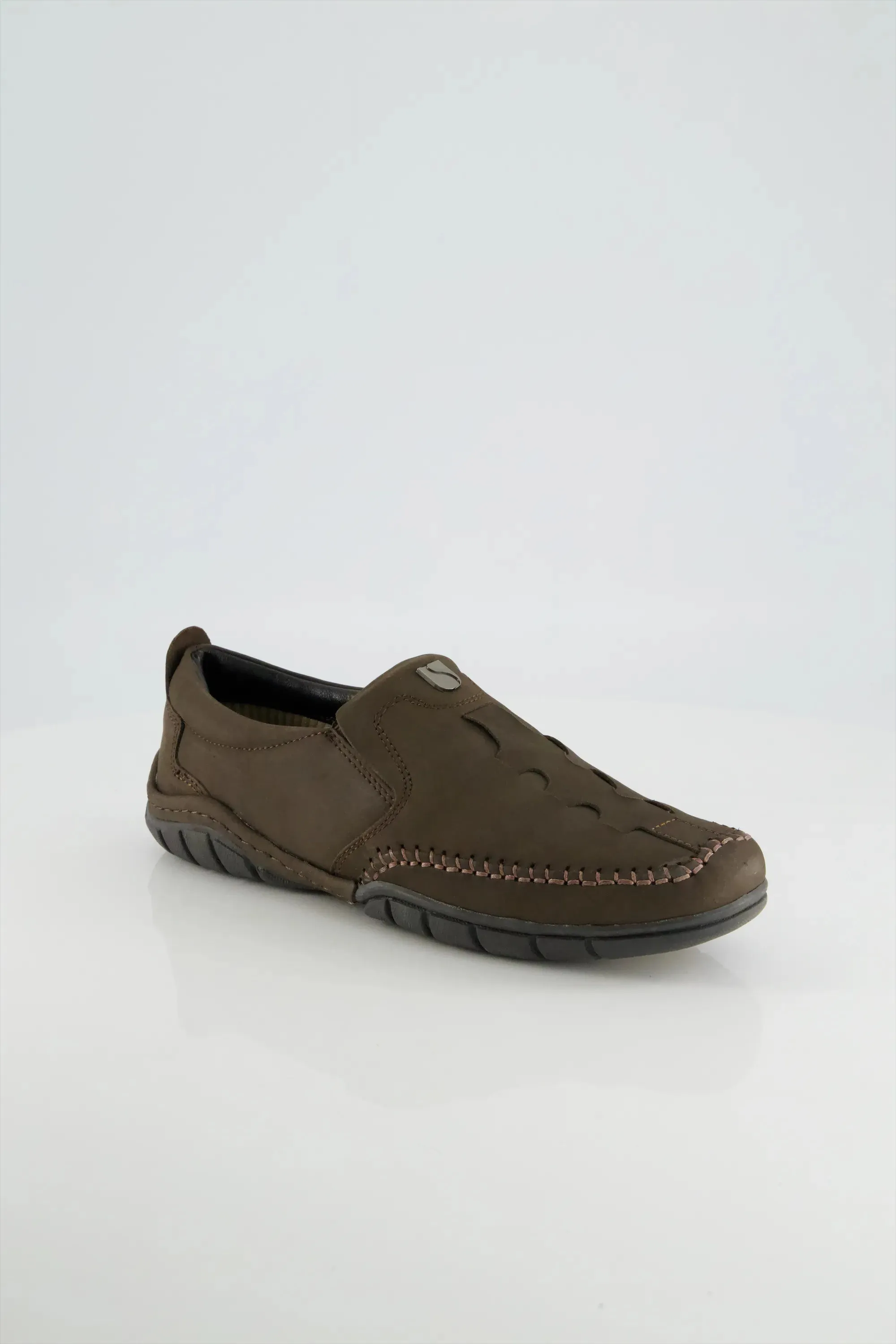 Men's Casual Shoes US-VG-4103