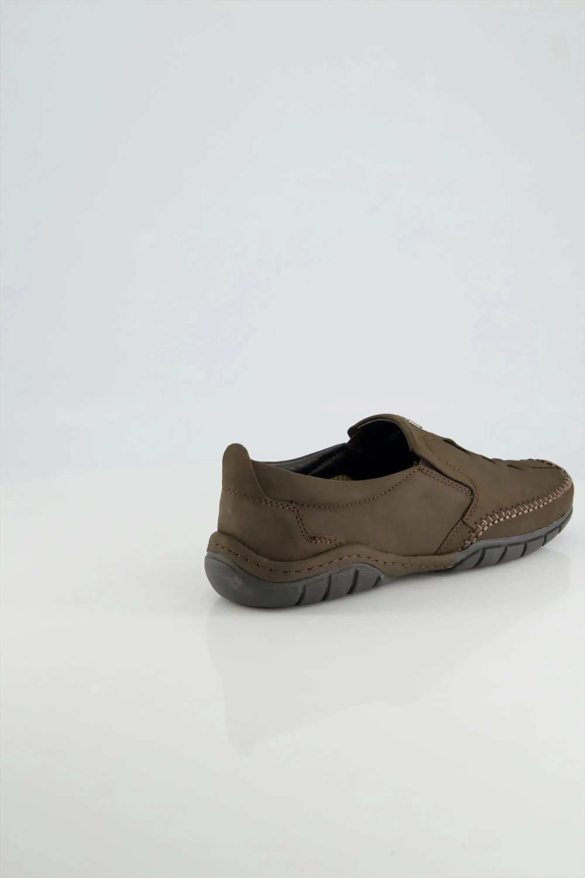 Men's Casual Shoes US-VG-4103