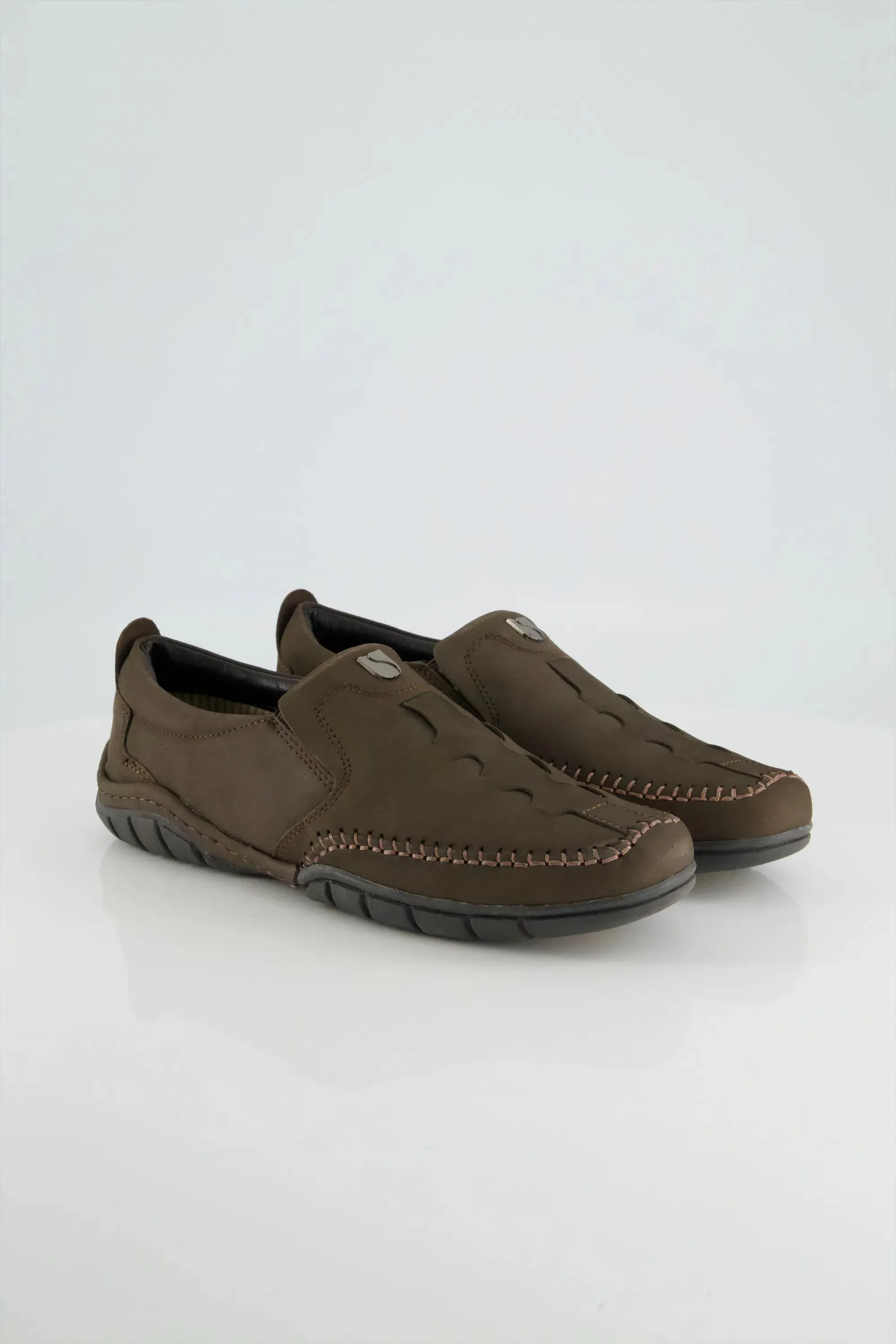 Men's Casual Shoes US-VG-4103