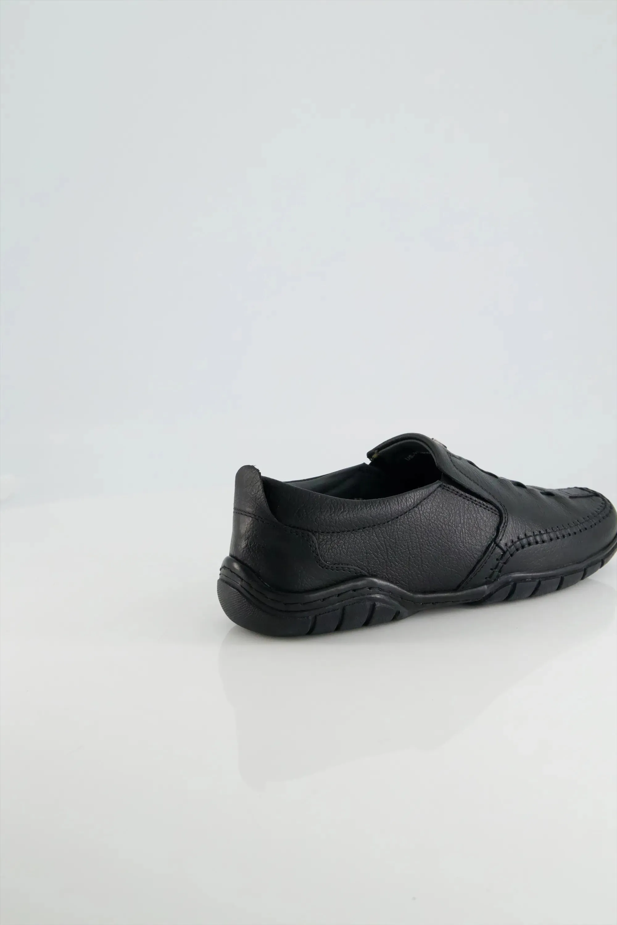 Men's Casual Shoes US-VG-4103
