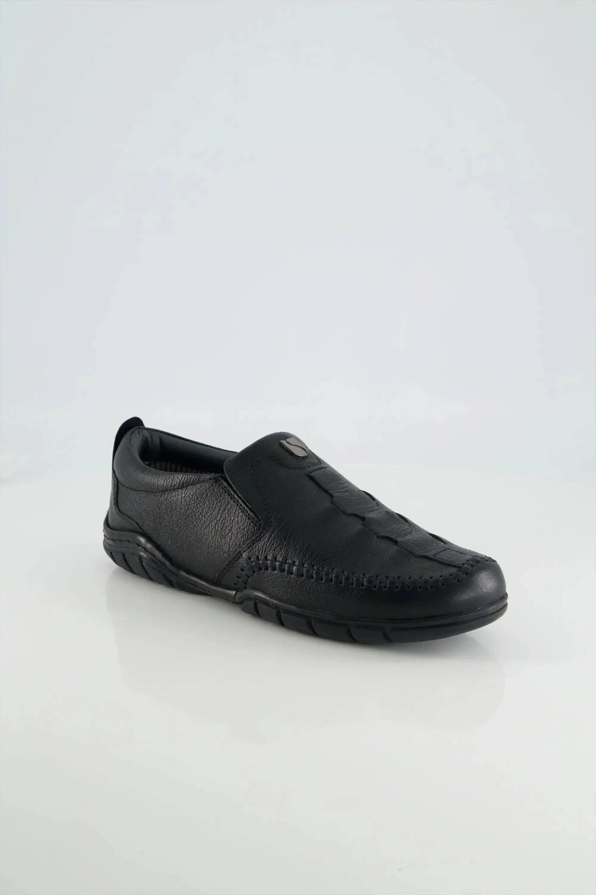 Men's Casual Shoes US-VG-4103