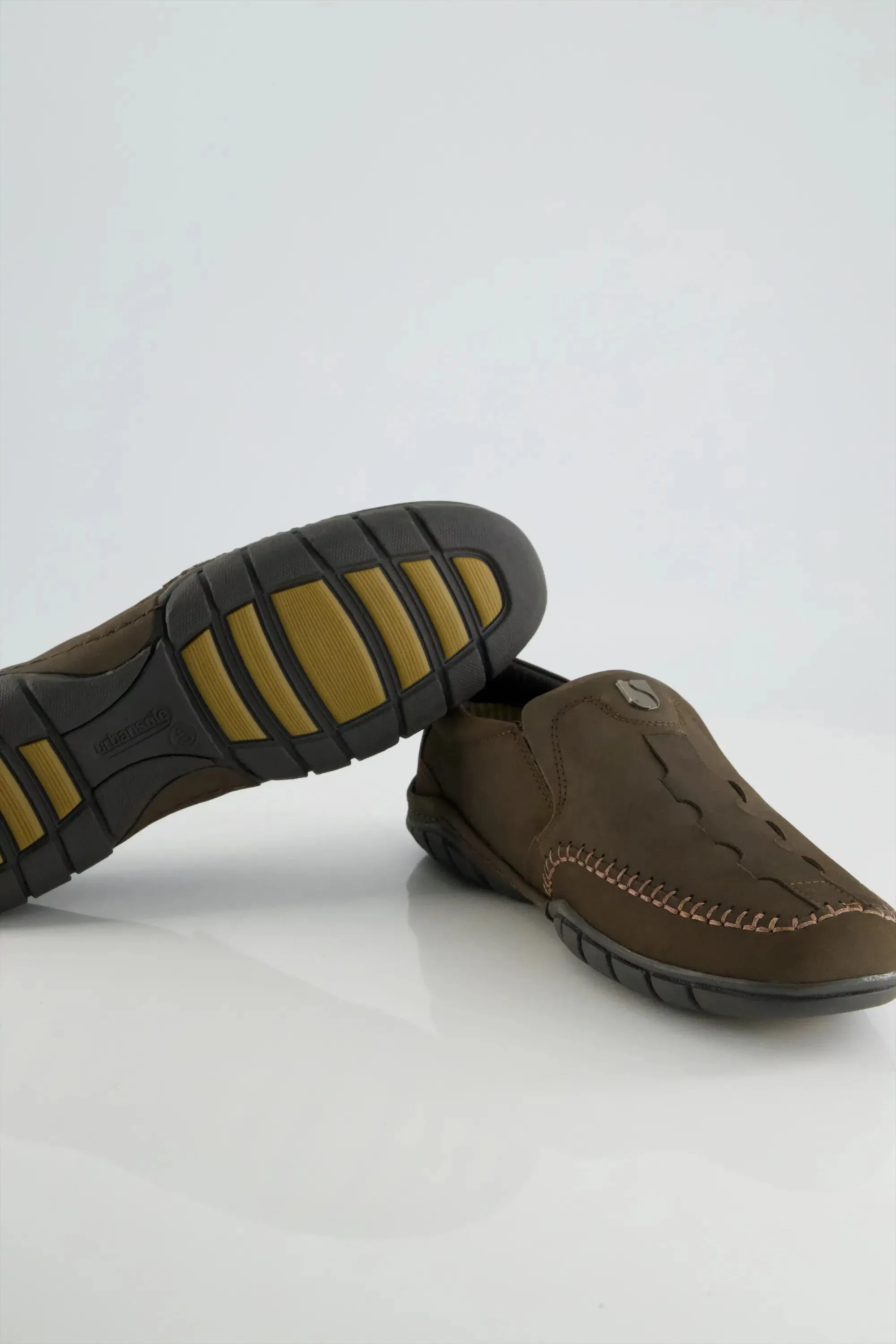 Men's Casual Shoes US-VG-4103