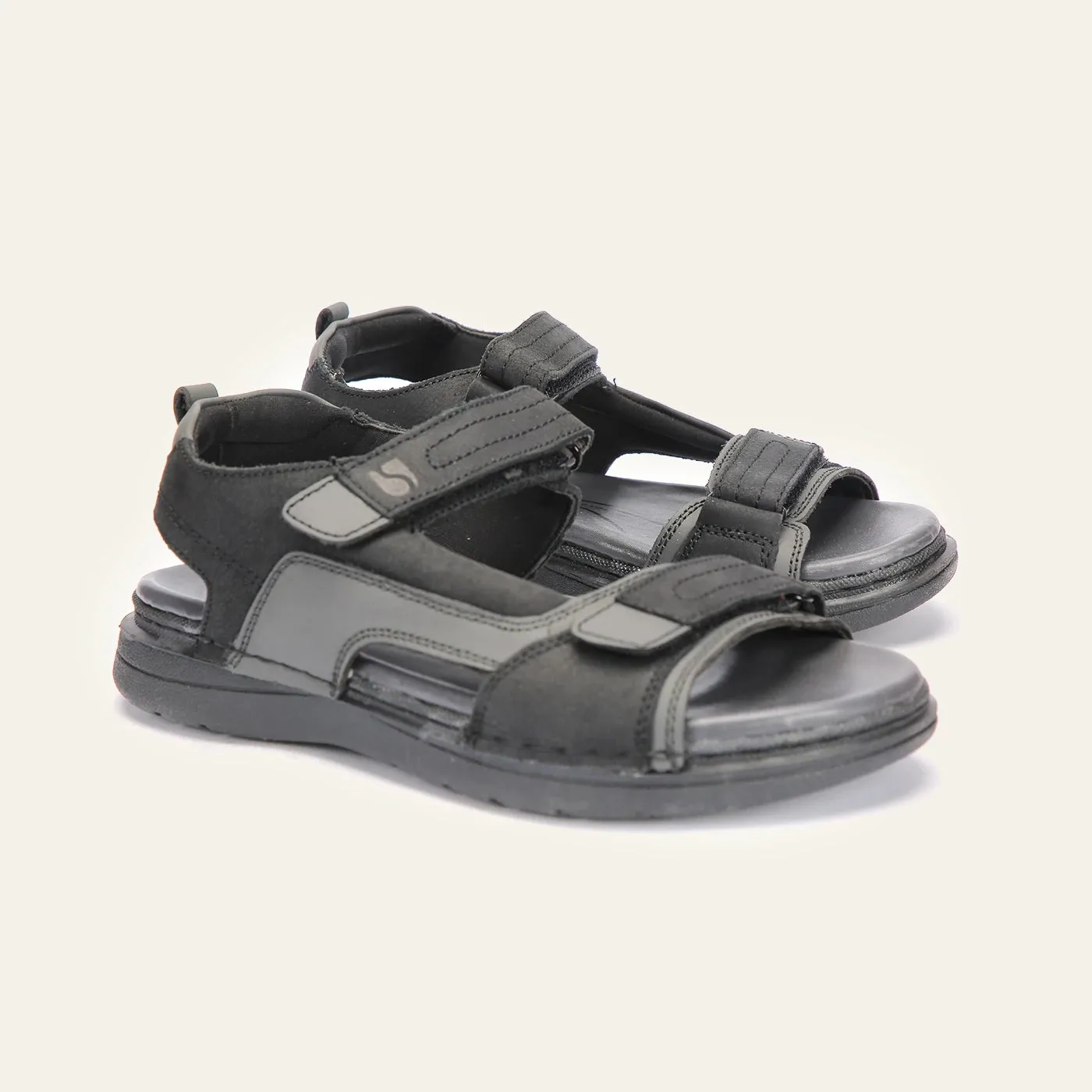 Men's Comfort Sandal US-PH-4102