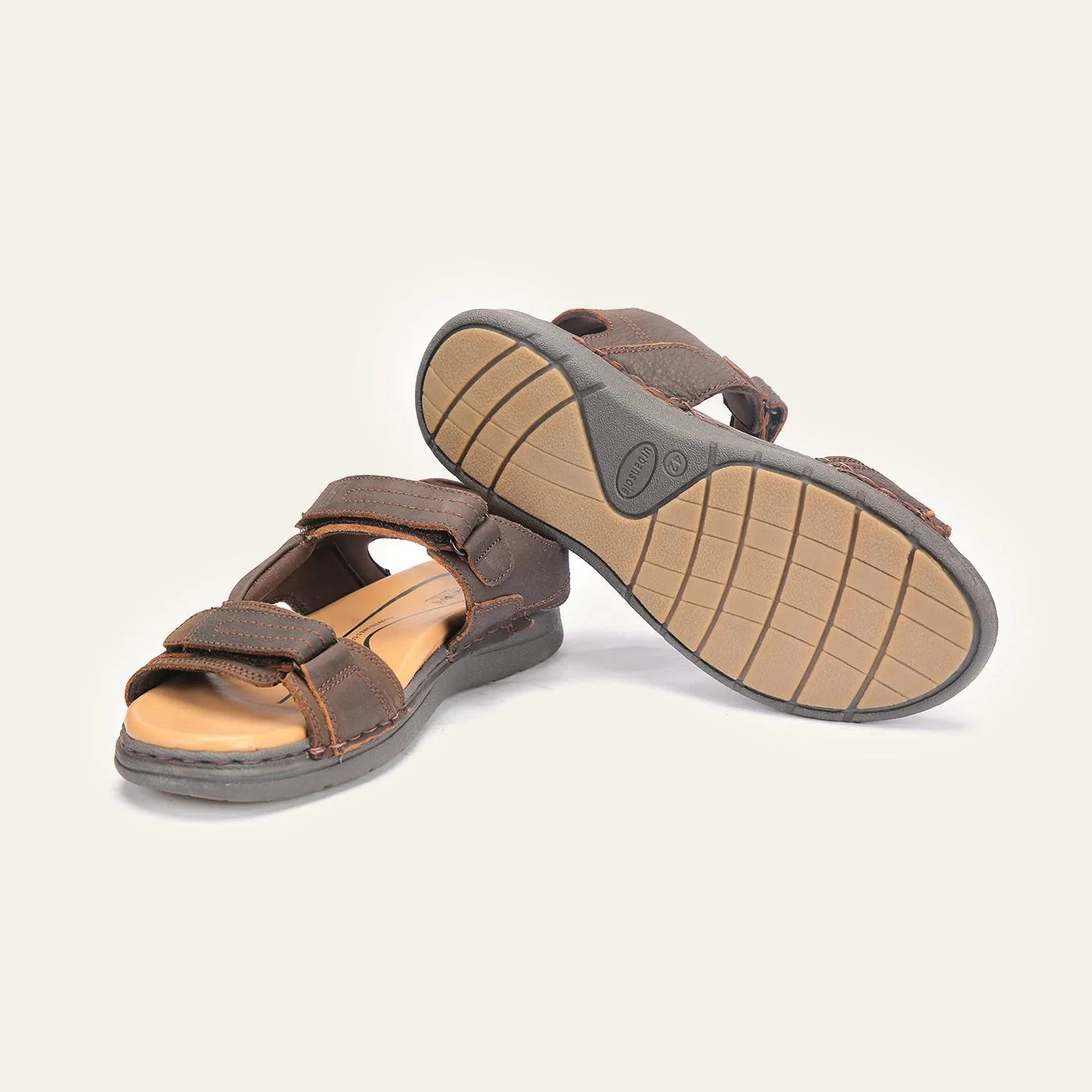 Men's Comfort Sandal US-PH-4102