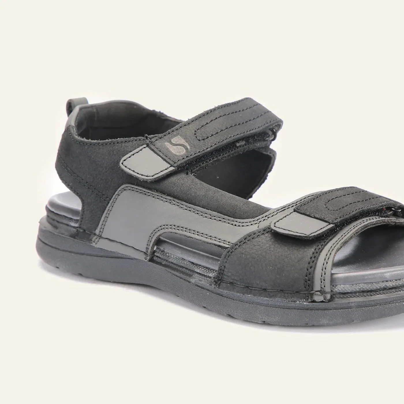 Men's Comfort Sandal US-PH-4102