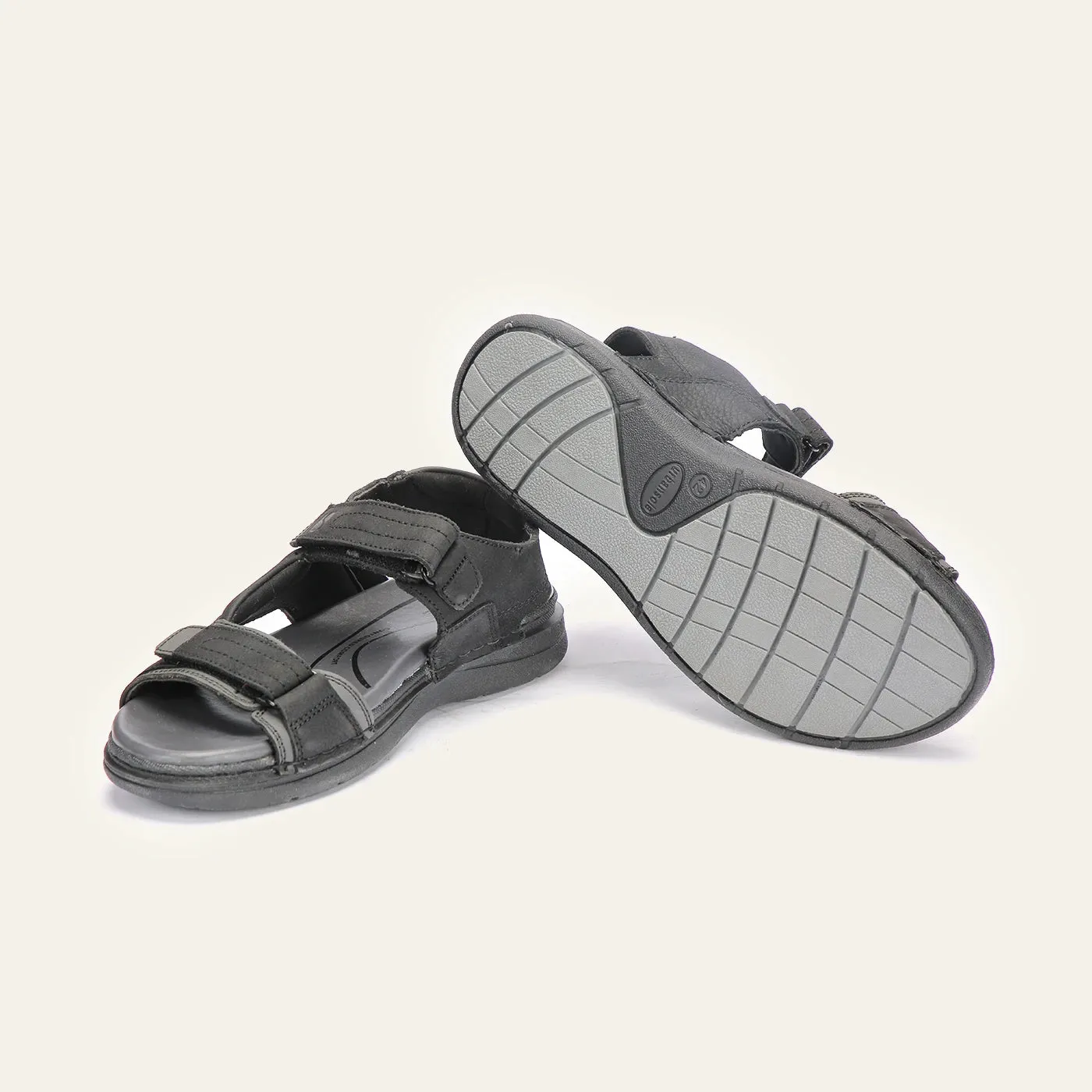 Men's Comfort Sandal US-PH-4102