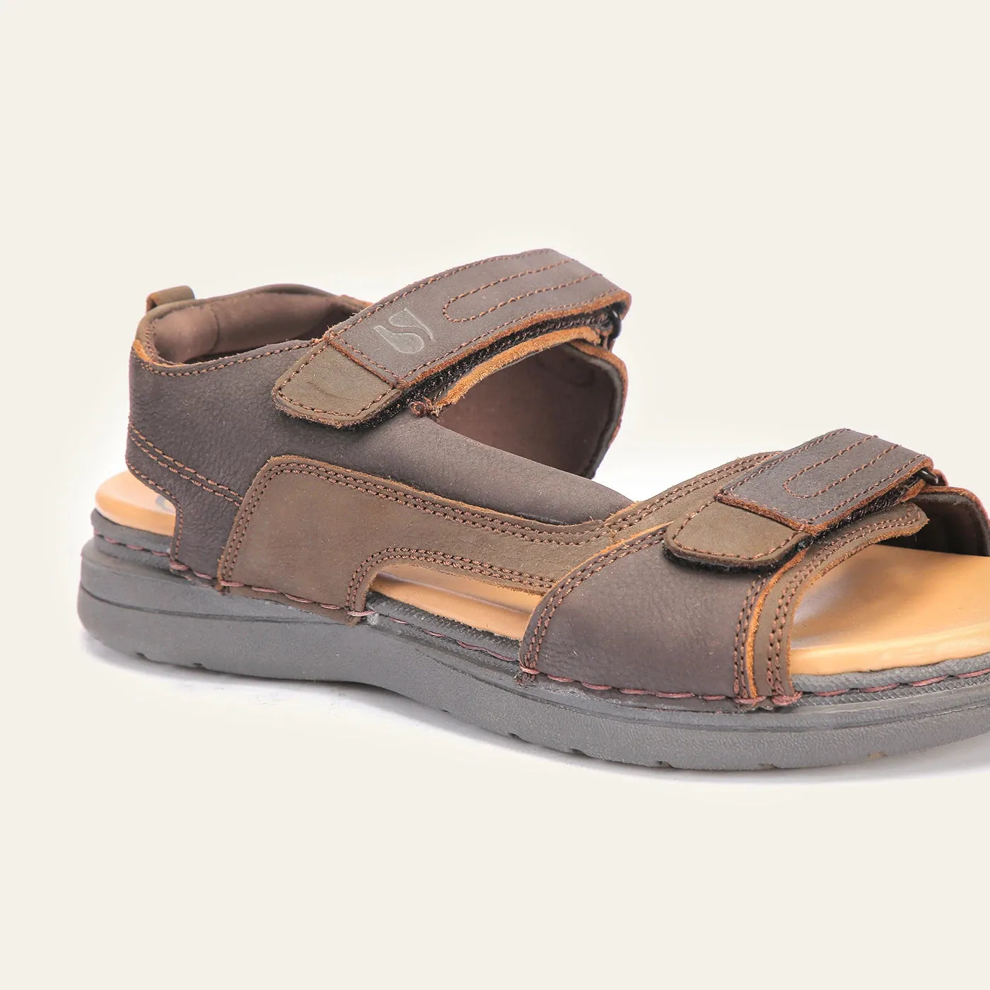 Men's Comfort Sandal US-PH-4102