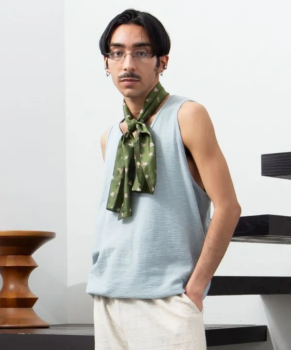 Men's Everyday Tank Top