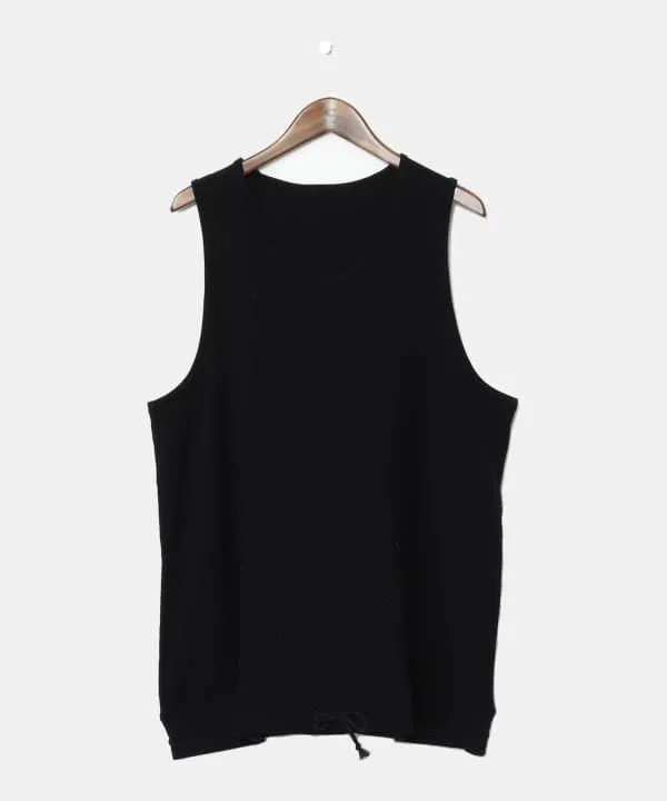 Men's Everyday Tank Top