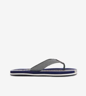 Men's Flip Flop US-FF-5351