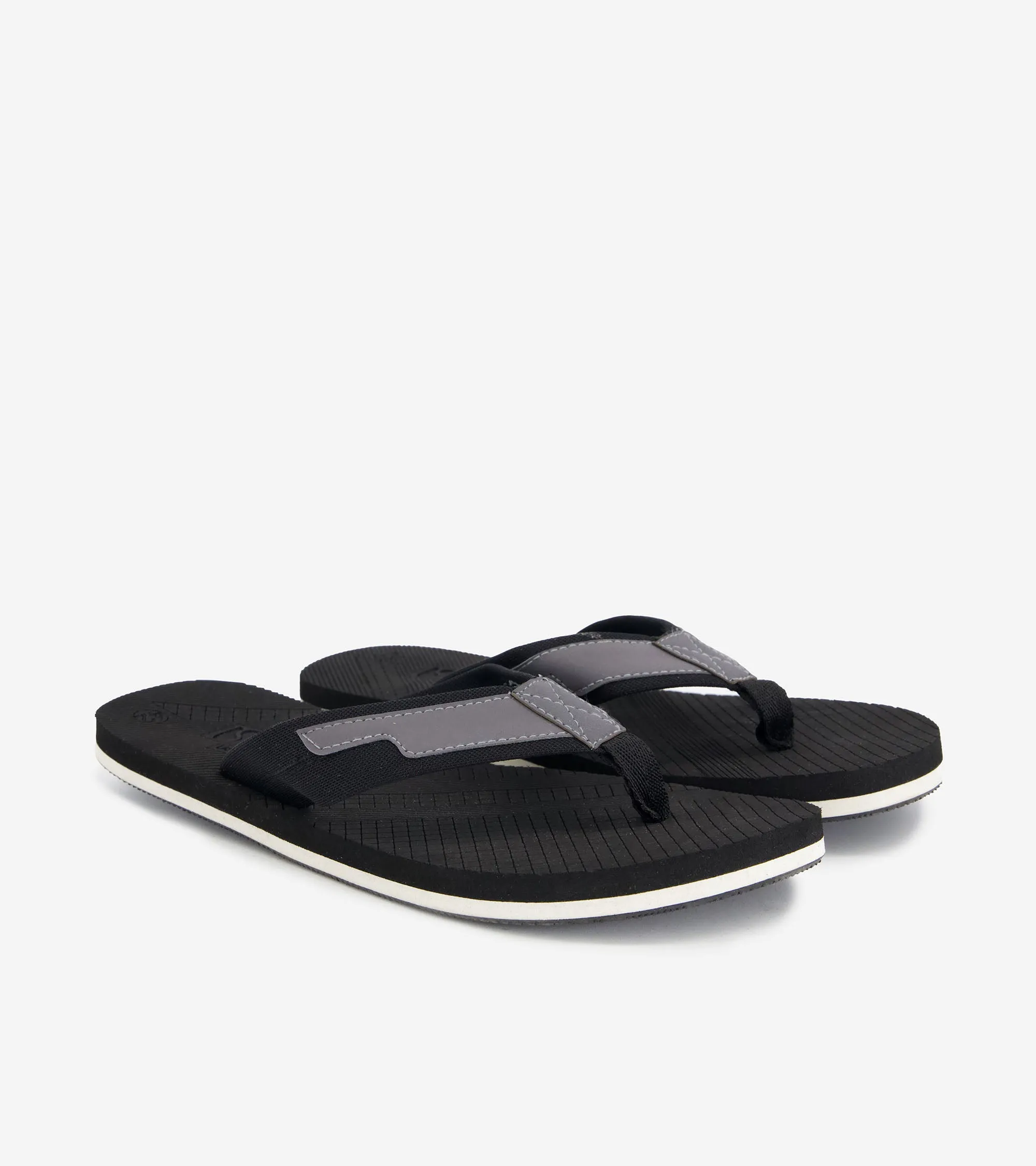 Men's Flip Flop US-FF-5352
