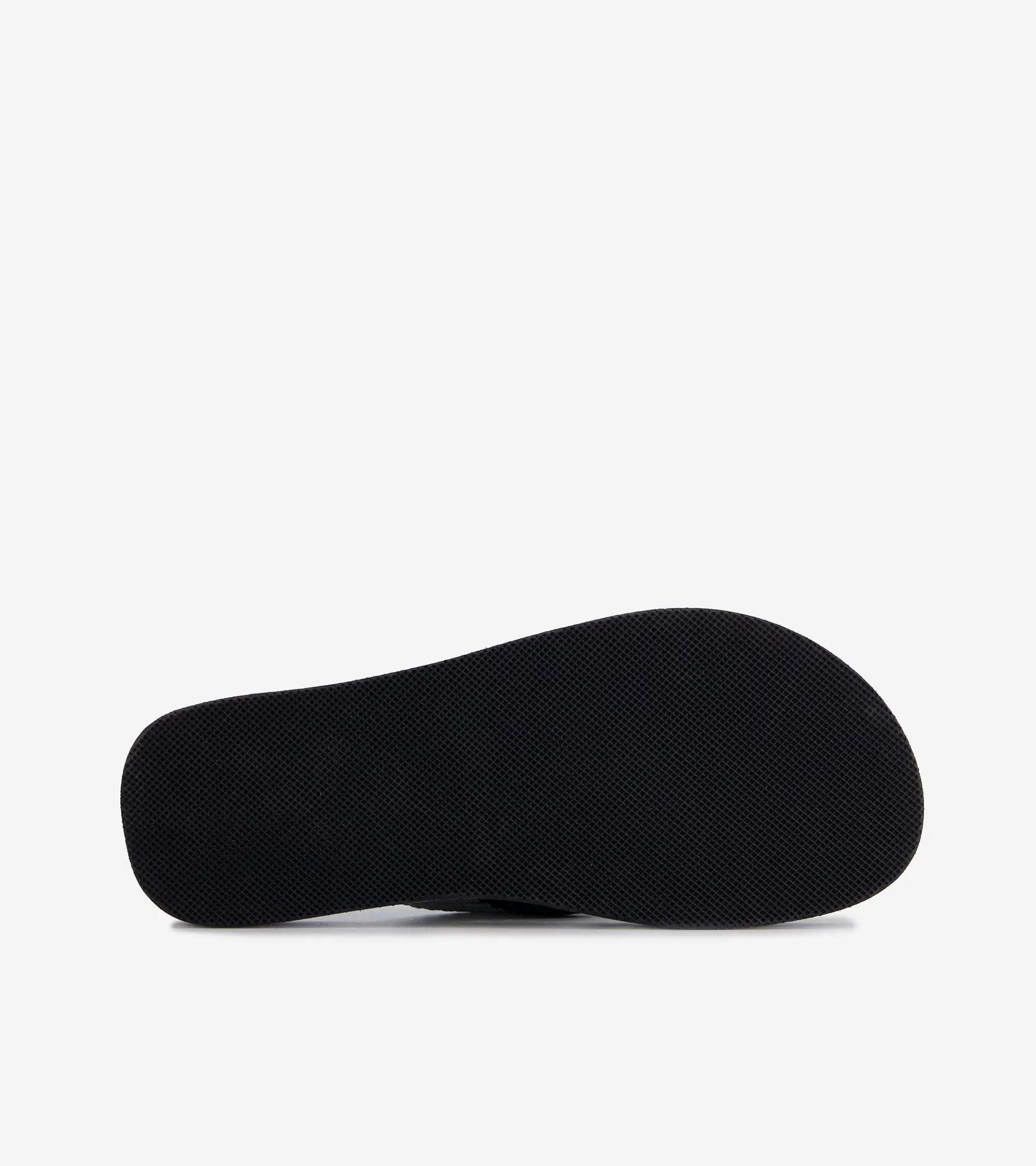 Men's Flip Flop US-FF-5353