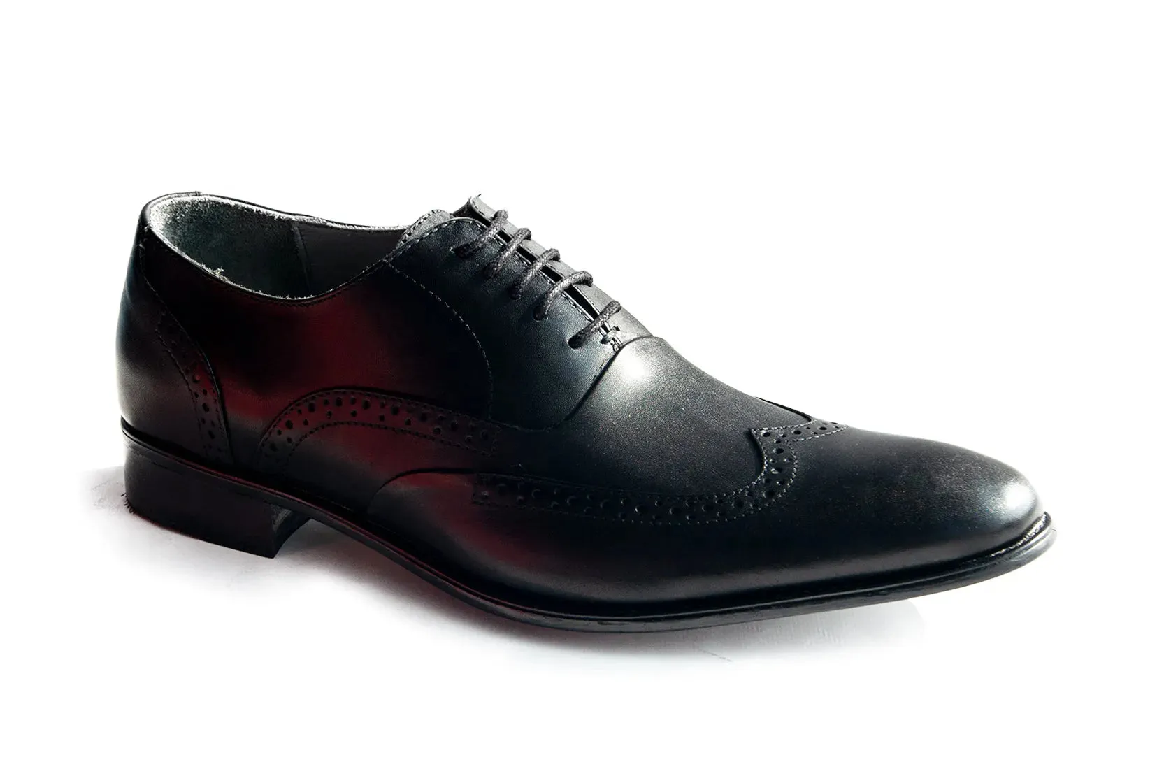 Men's Formal Shoe FM-1315