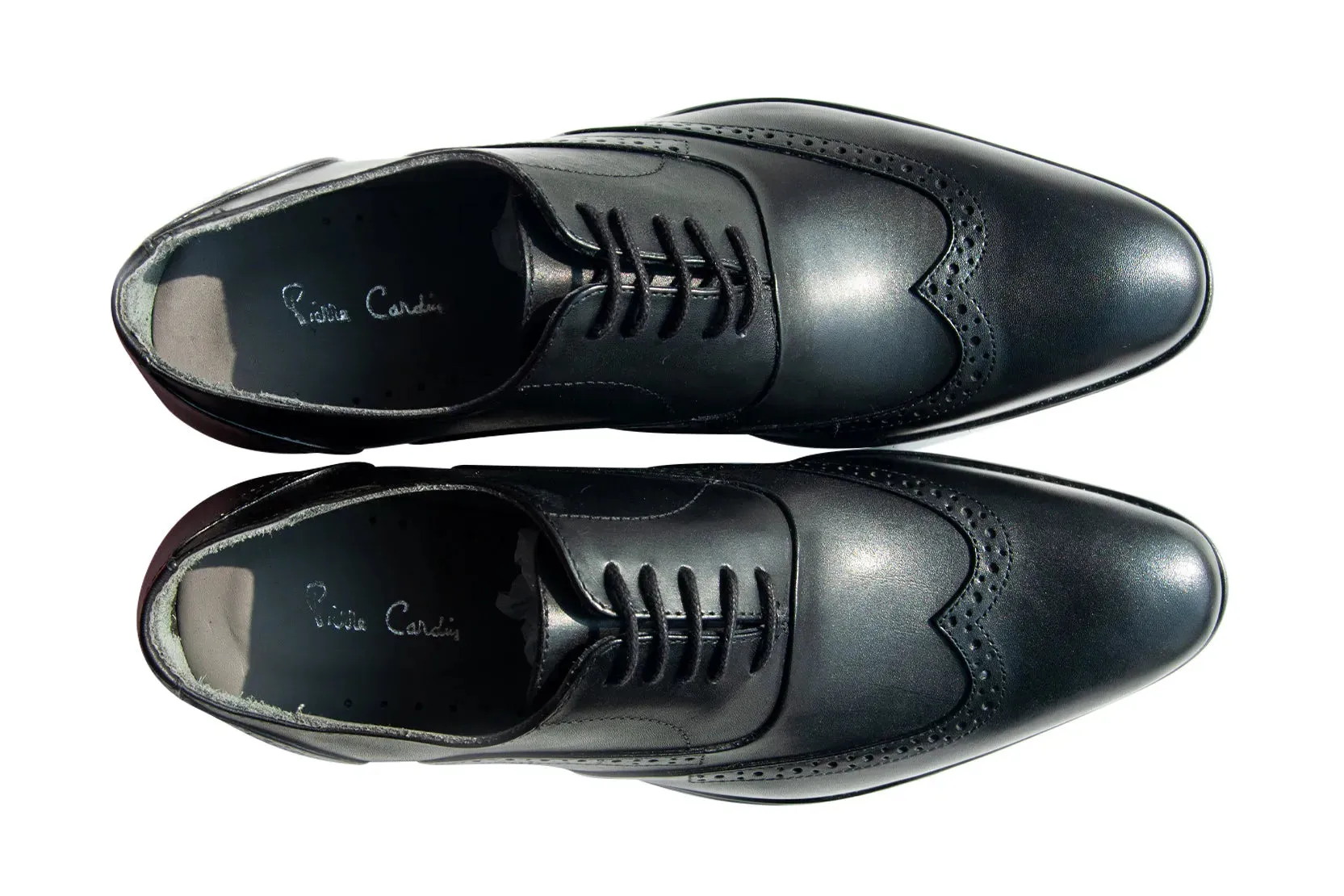Men's Formal Shoe FM-1315