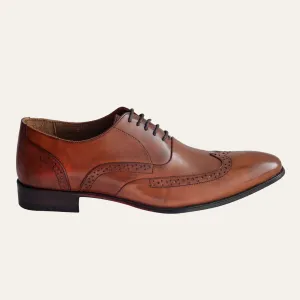 Men's Formal Shoe FM-1315