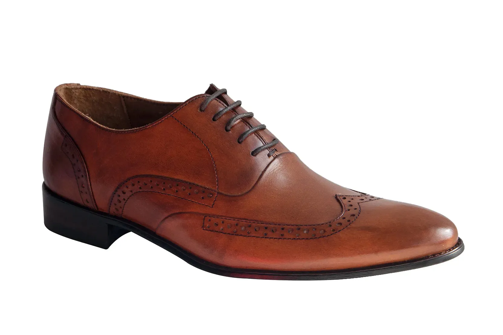 Men's Formal Shoe FM-1315