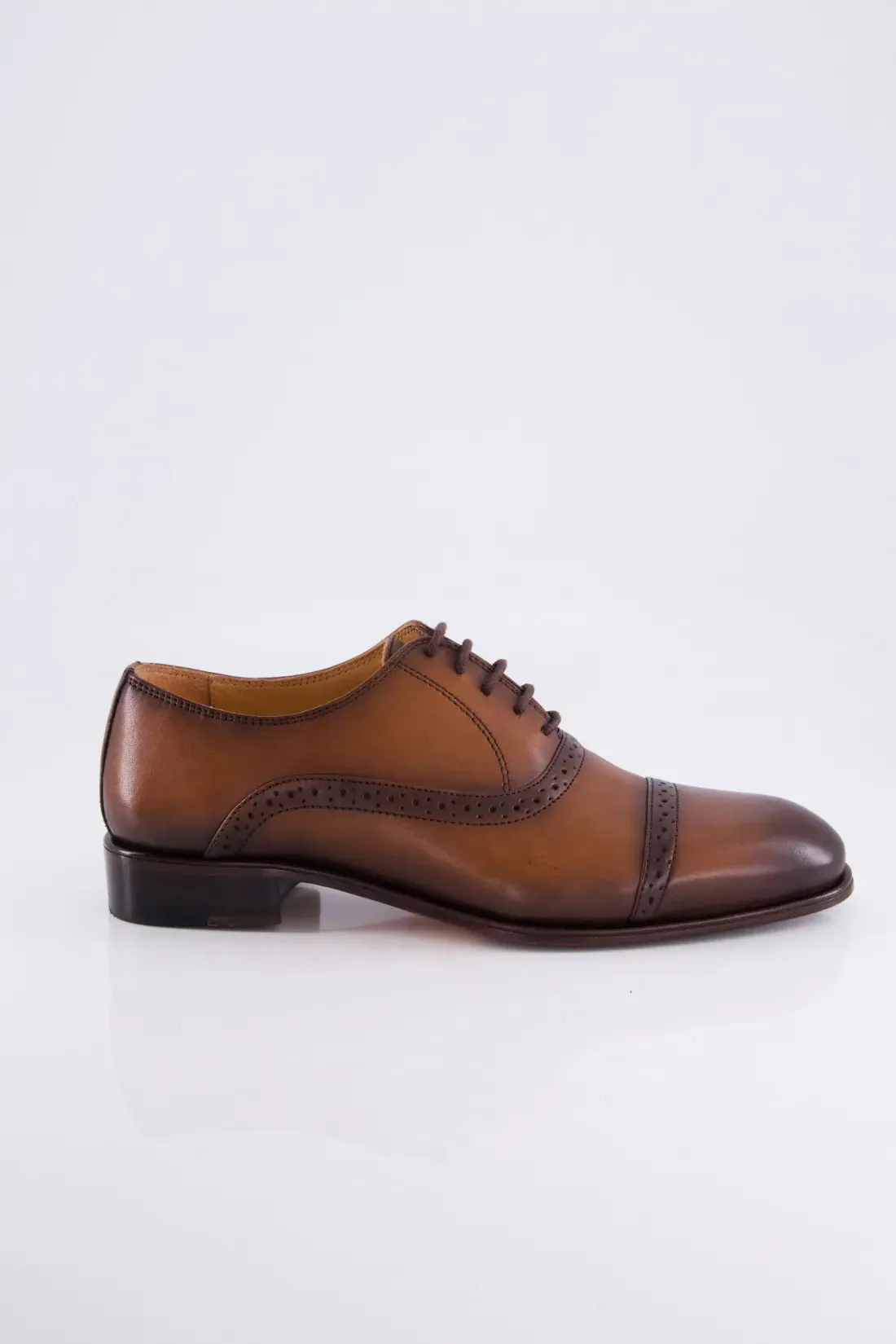Men's Formal shoe PC-RC-2303