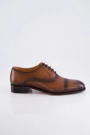 Men's Formal shoe PC-RC-2303