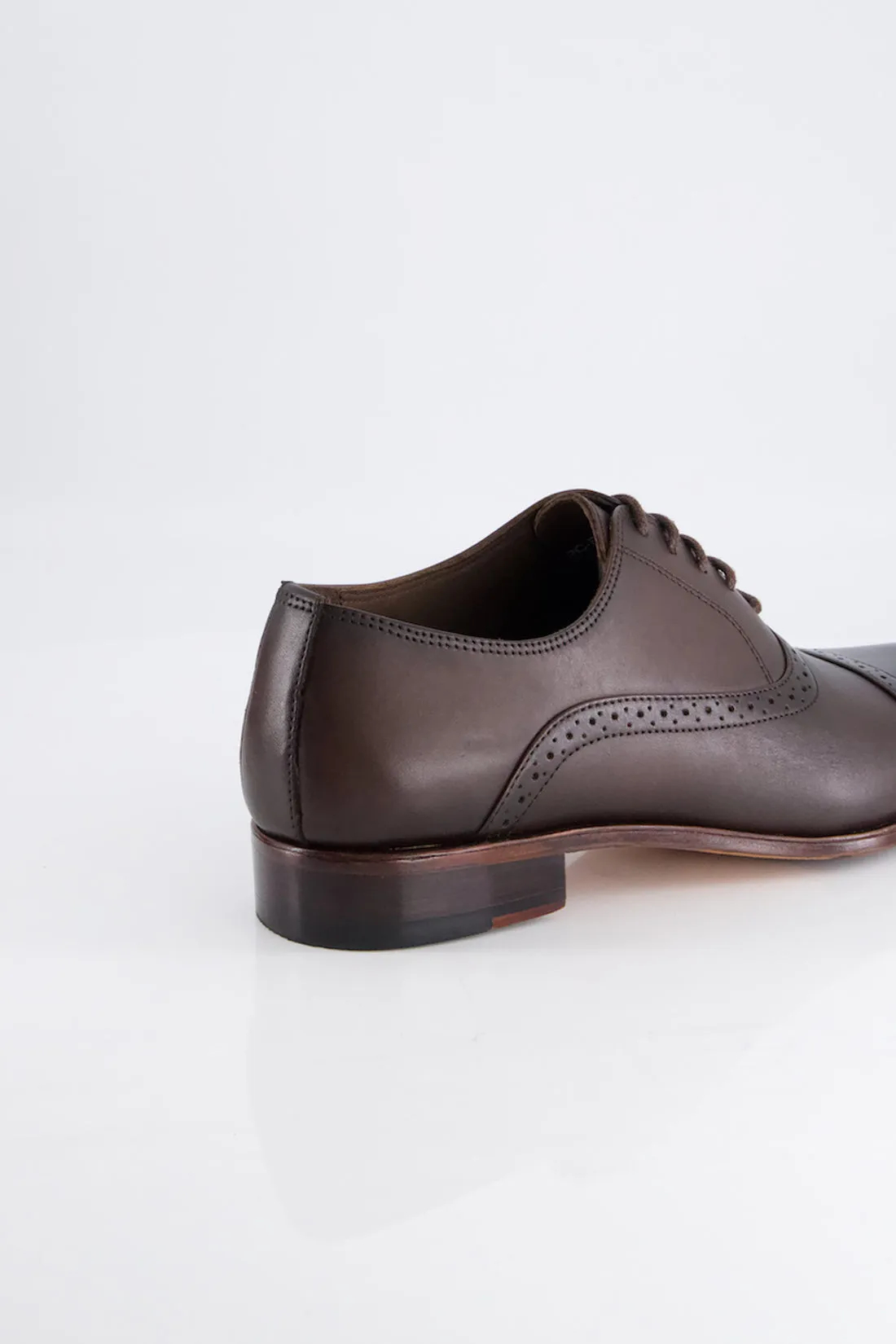 Men's Formal shoe PC-RC-2303
