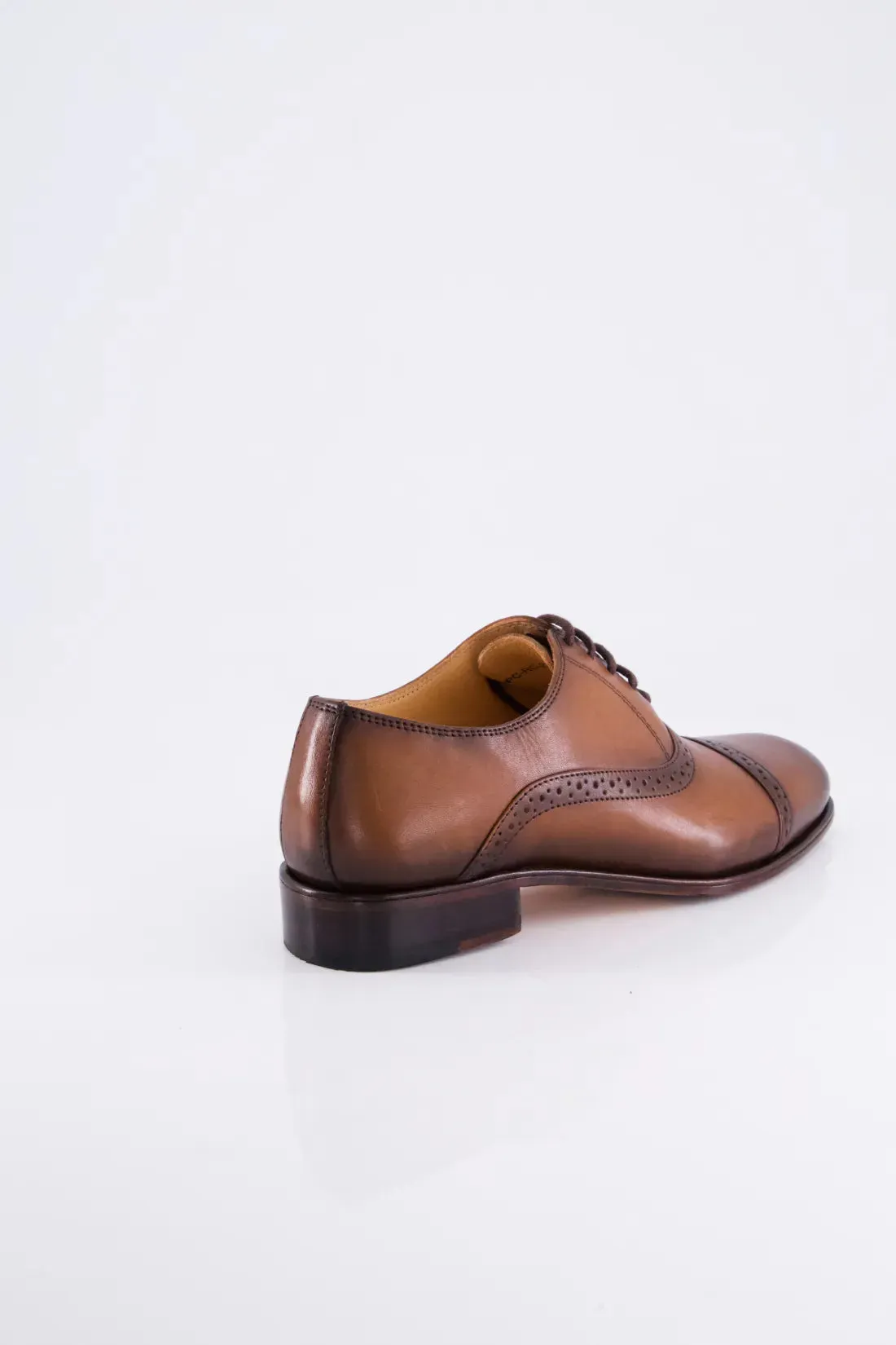 Men's Formal shoe PC-RC-2303