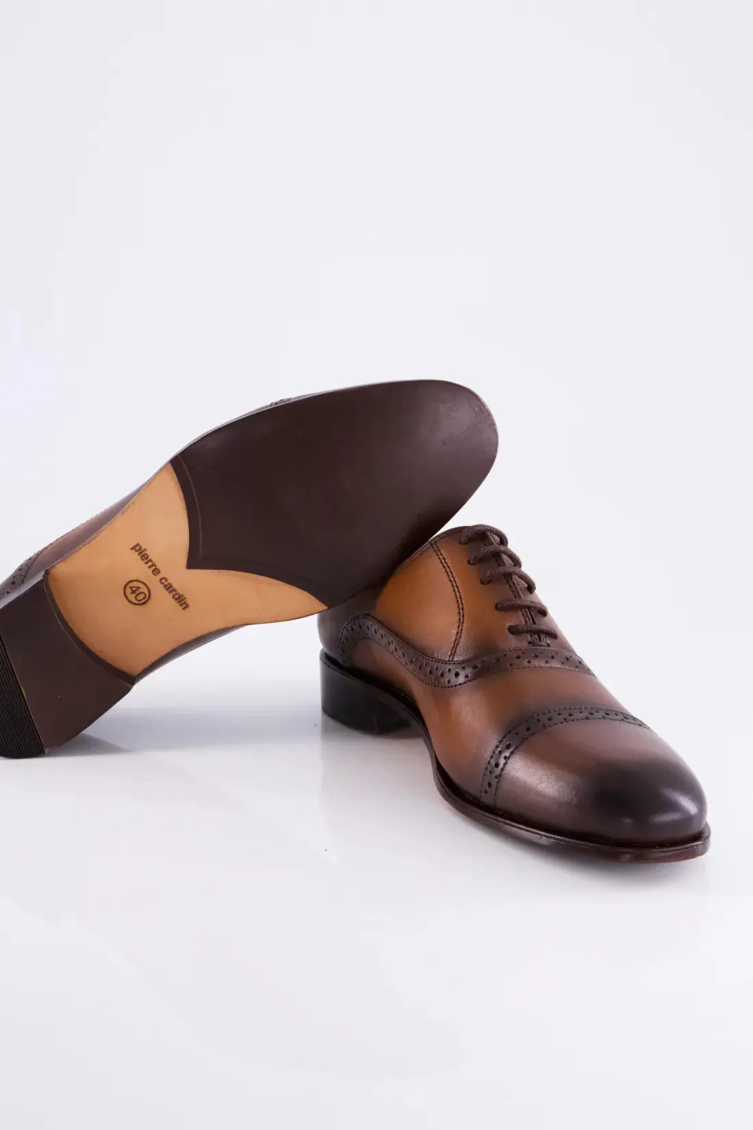 Men's Formal shoe PC-RC-2303