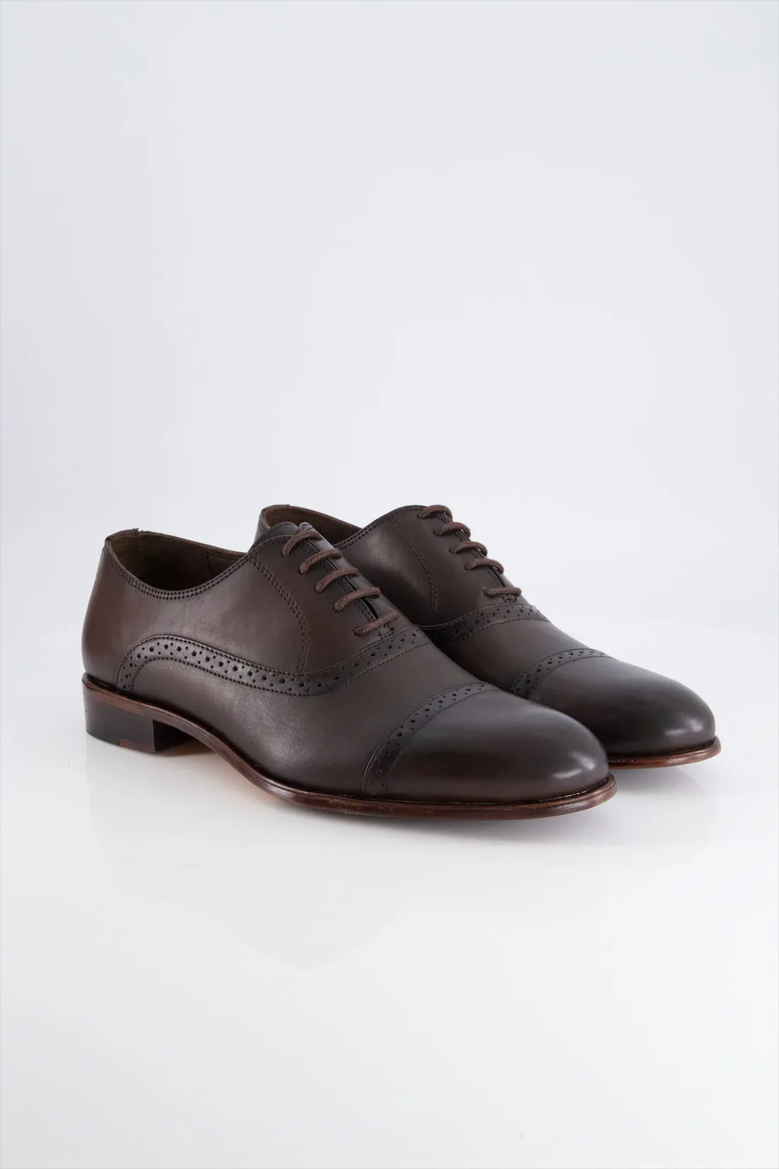 Men's Formal shoe PC-RC-2303