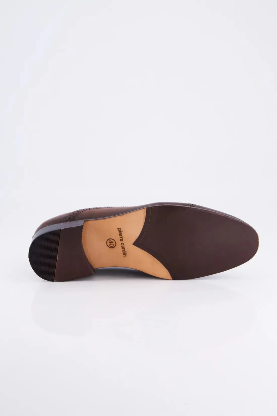 Men's Formal shoe PC-RC-2303
