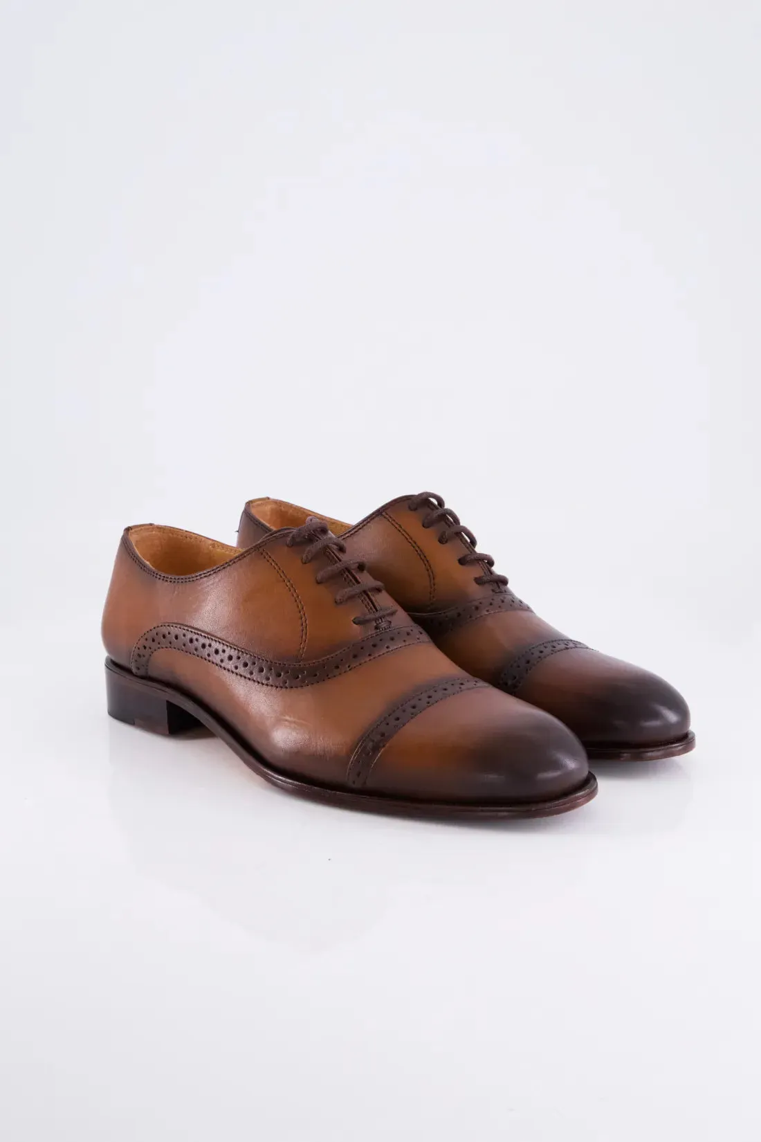Men's Formal shoe PC-RC-2303