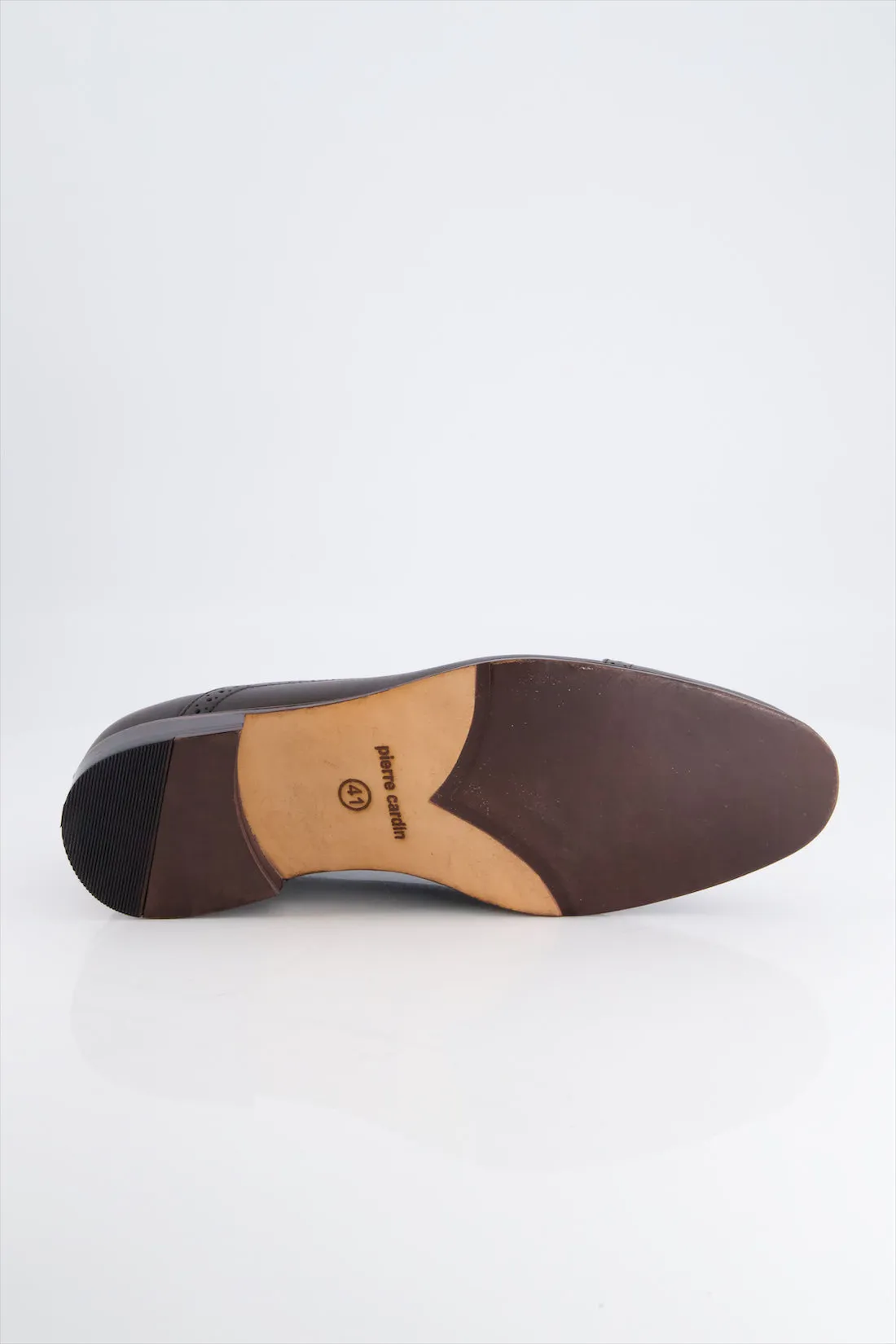 Men's Formal shoe PC-RC-2303