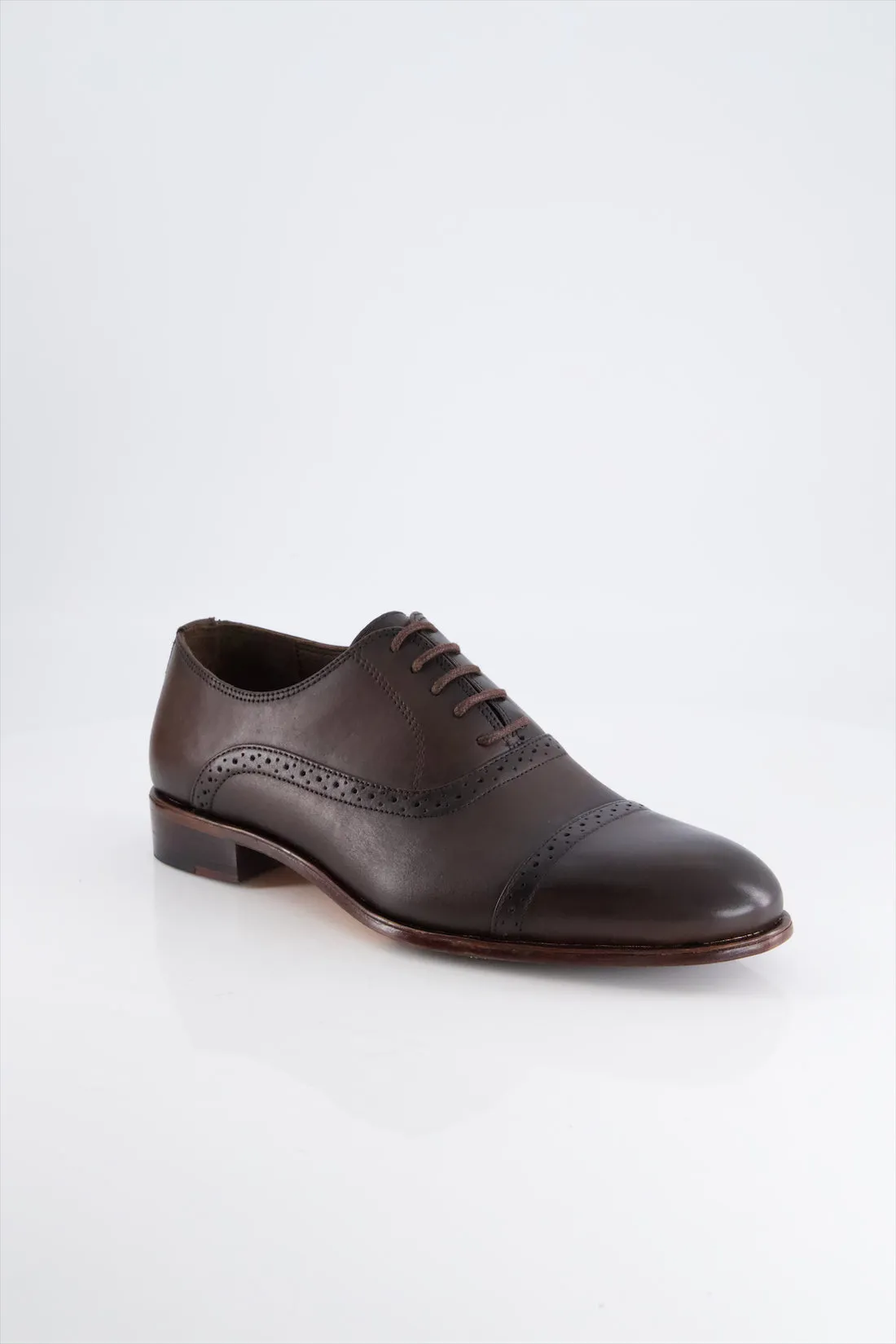 Men's Formal shoe PC-RC-2303