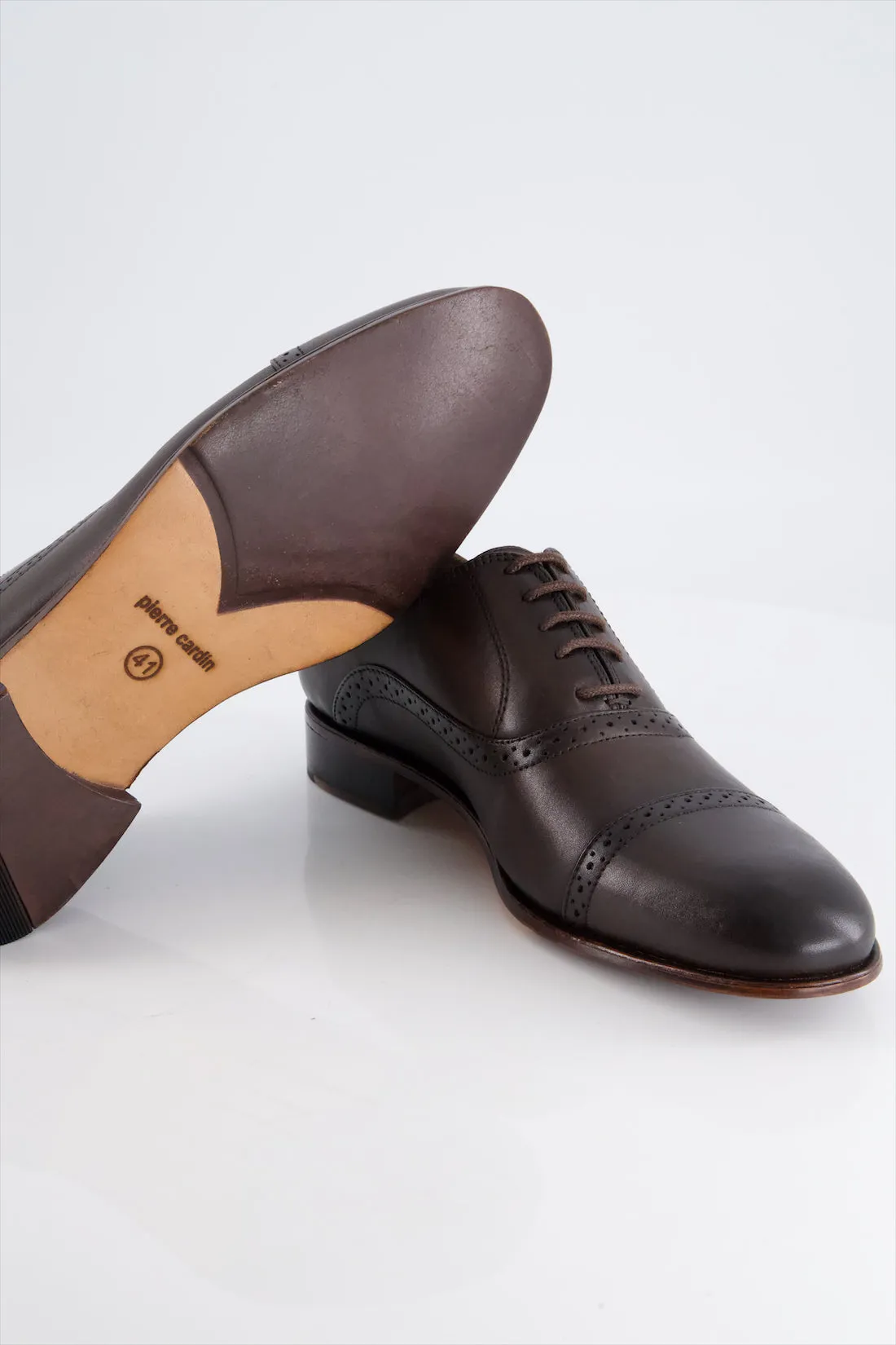 Men's Formal shoe PC-RC-2303