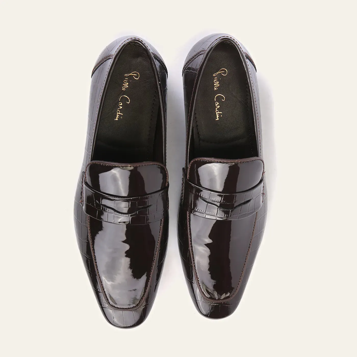 Men's Formal Shoe PC-RM-3303