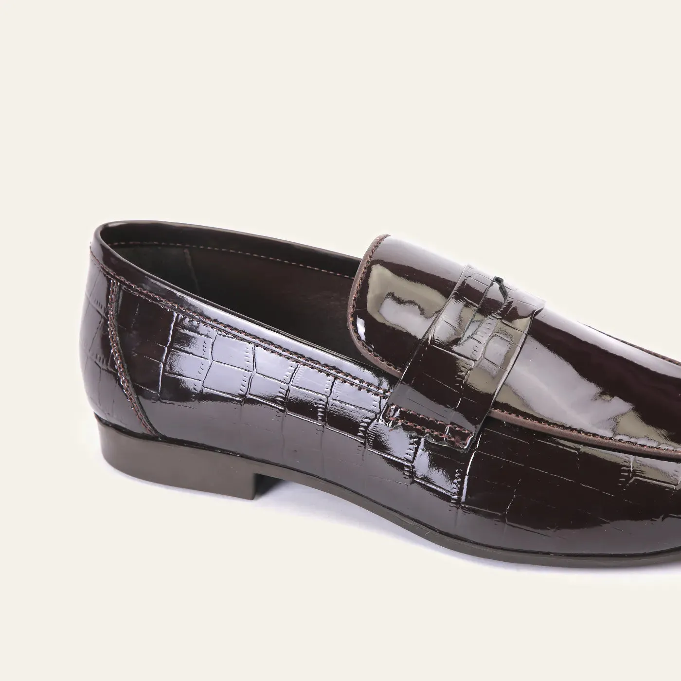 Men's Formal Shoe PC-RM-3303